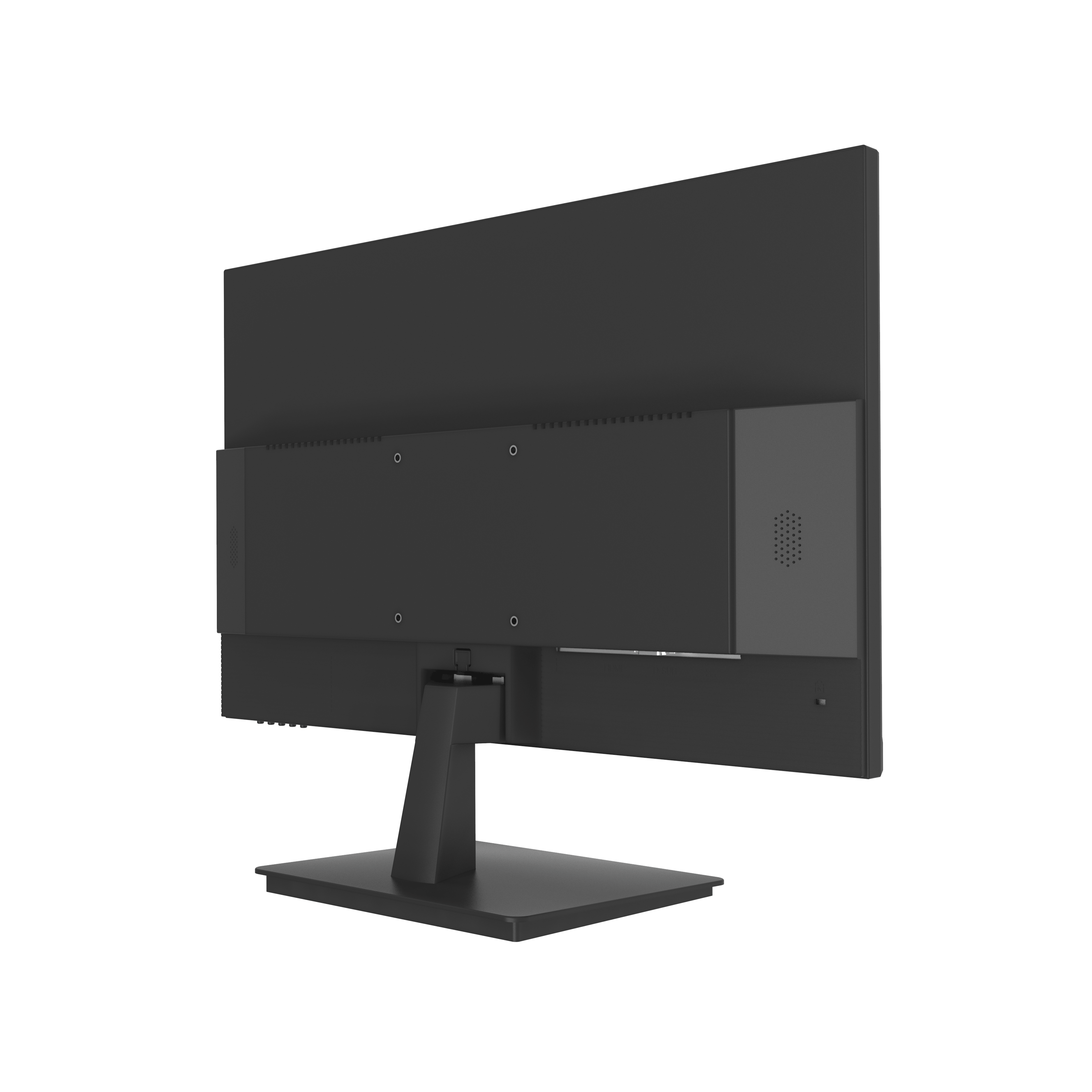 D-LM24-H200-B4-V2, Computerausrüstung, Überwachen, Bildschirm, FERNSEHER