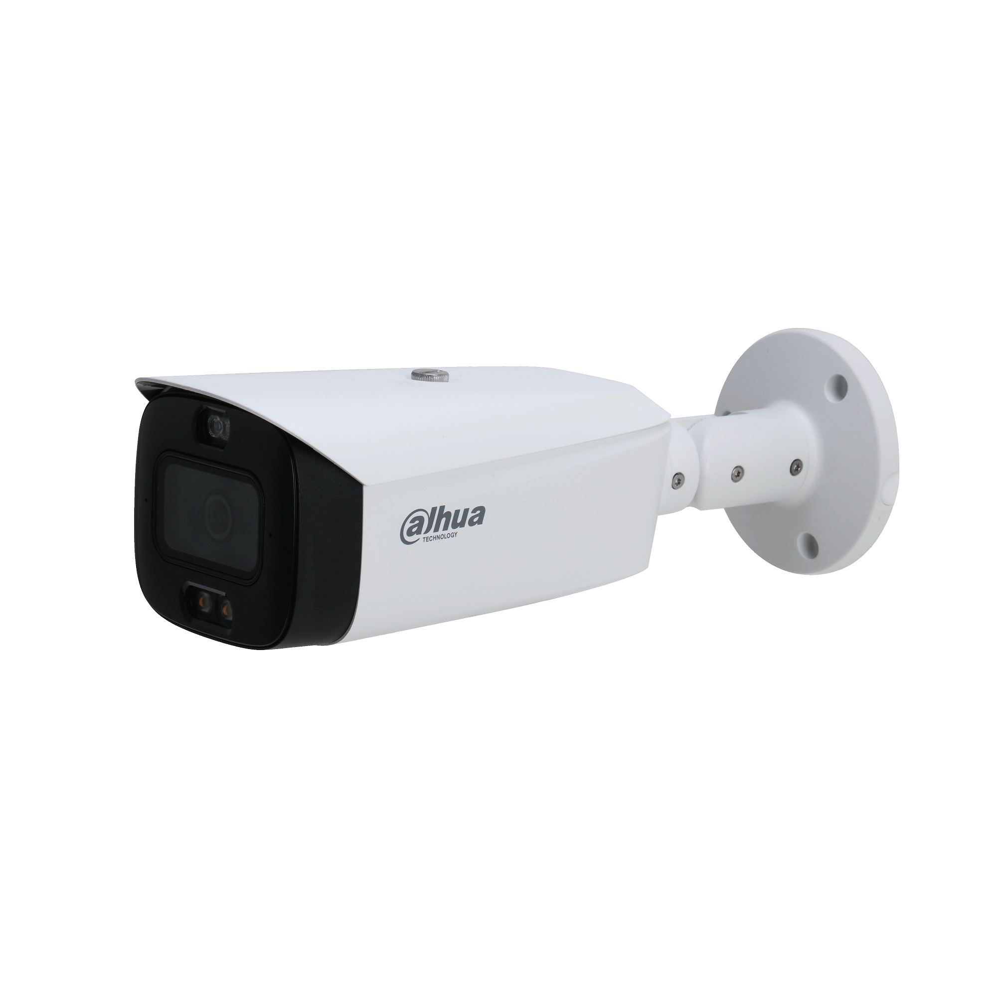 Dahua D-IPC-HFW3449T1P-AS-PV-0360B-S3 Dahua D-IPC-HFW3449T1P-AS-PV-0360B-S3 | EPS