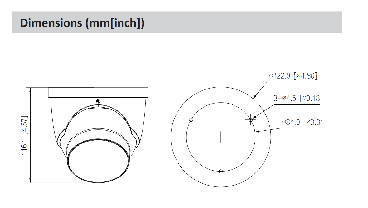 EPS Alarm/Video/Brand Systems EPS Alarm/Video/Brand Systems