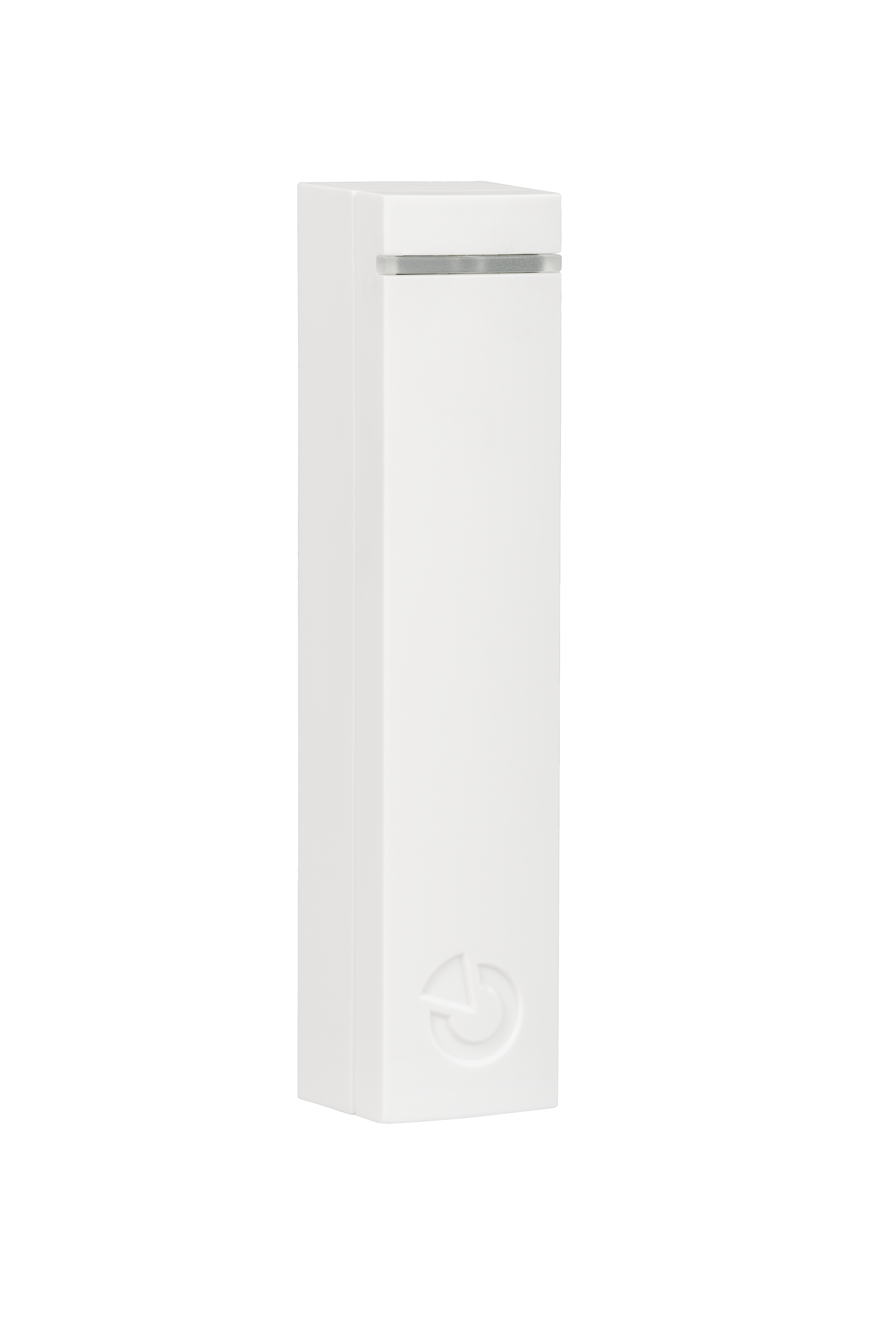 Jablotron JA-152SHM Drahtloser Stoß- oder Neigungsmelder | EPS