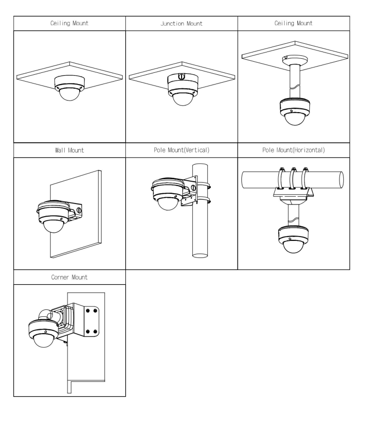 D-IPC-HDBW5859E1P-ZE-IL-0832 D-IPC-HDBW5859E1P-ZE-IL-0832-B