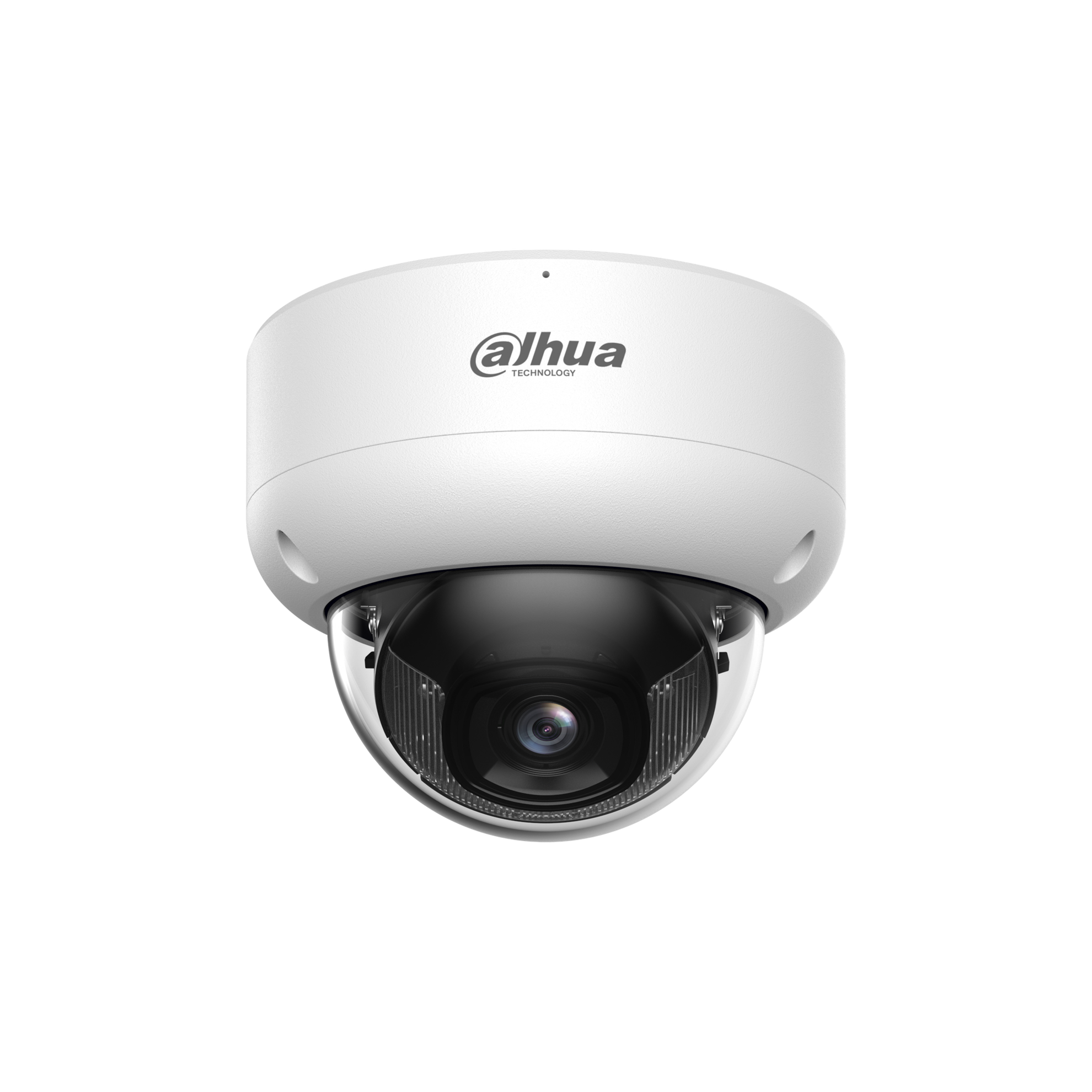 D-IPC-HDBW3849EP-AS-IL-0280B