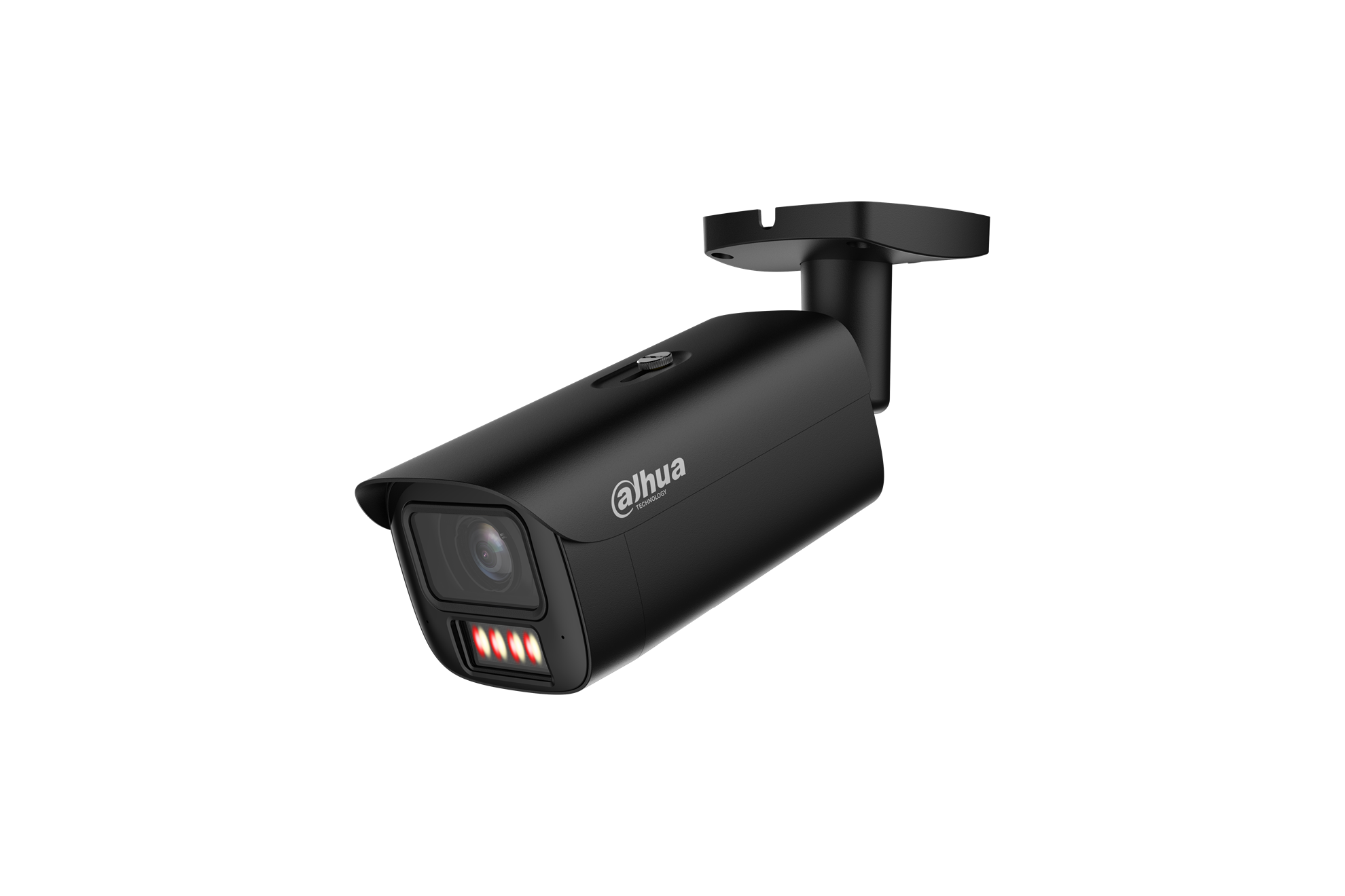 D-IPC-HFW5859E1P-ZHE-IL-2712-B