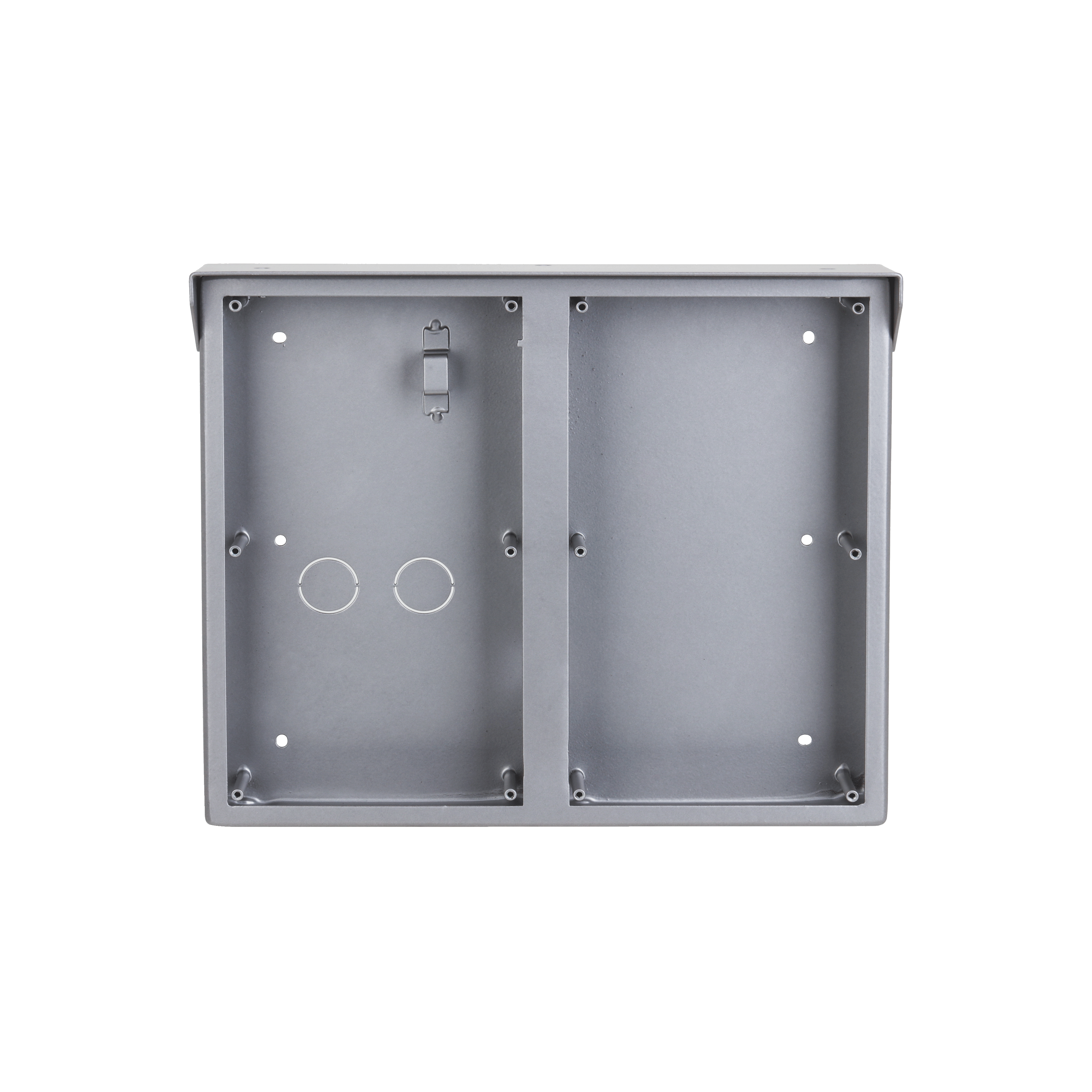 Dahua D-VTM54R4 Dahua D-VTM54R4 | EPS