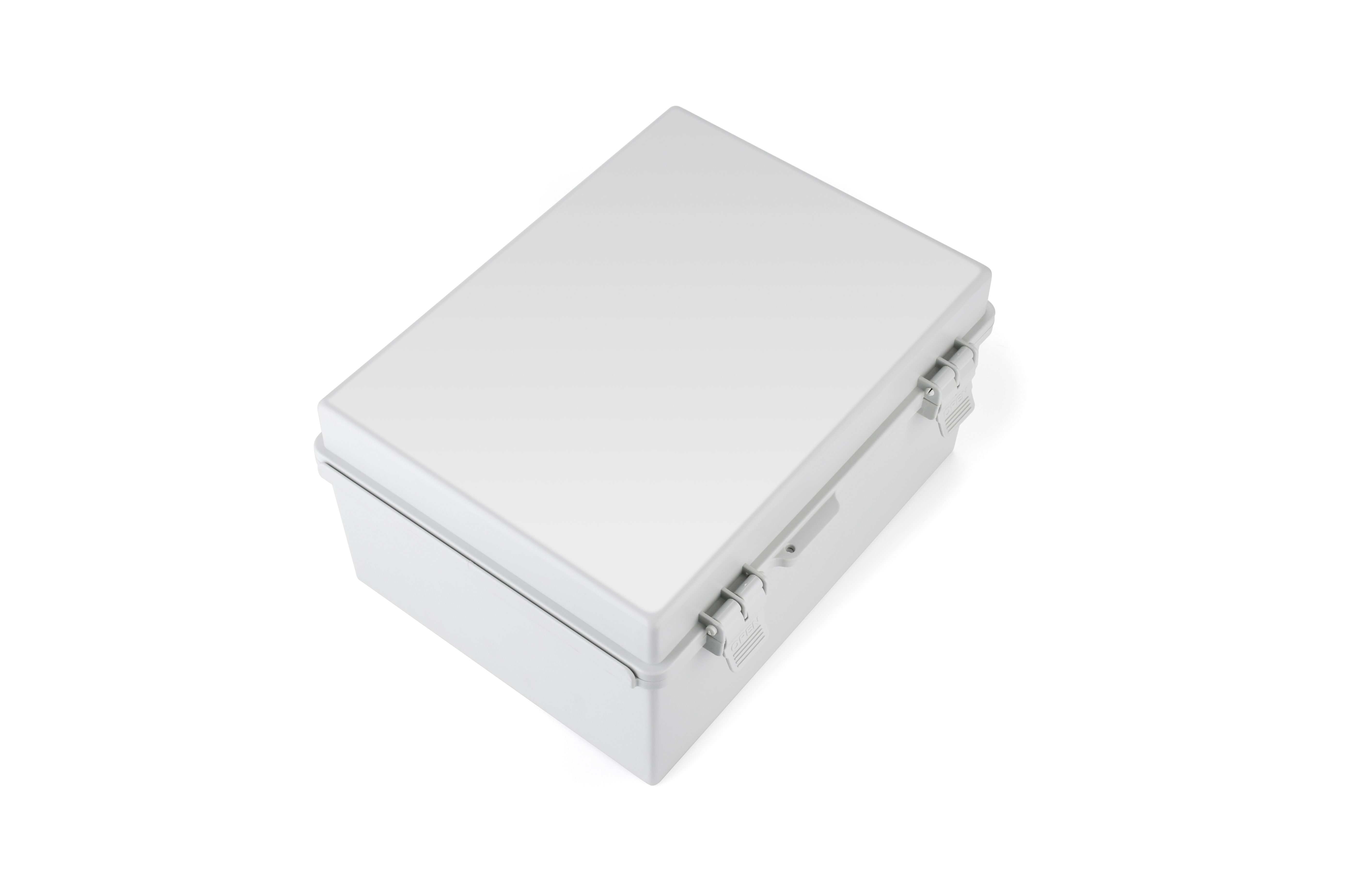 EPS-Gehäuse-453520 EPS-Gehäuse-403020