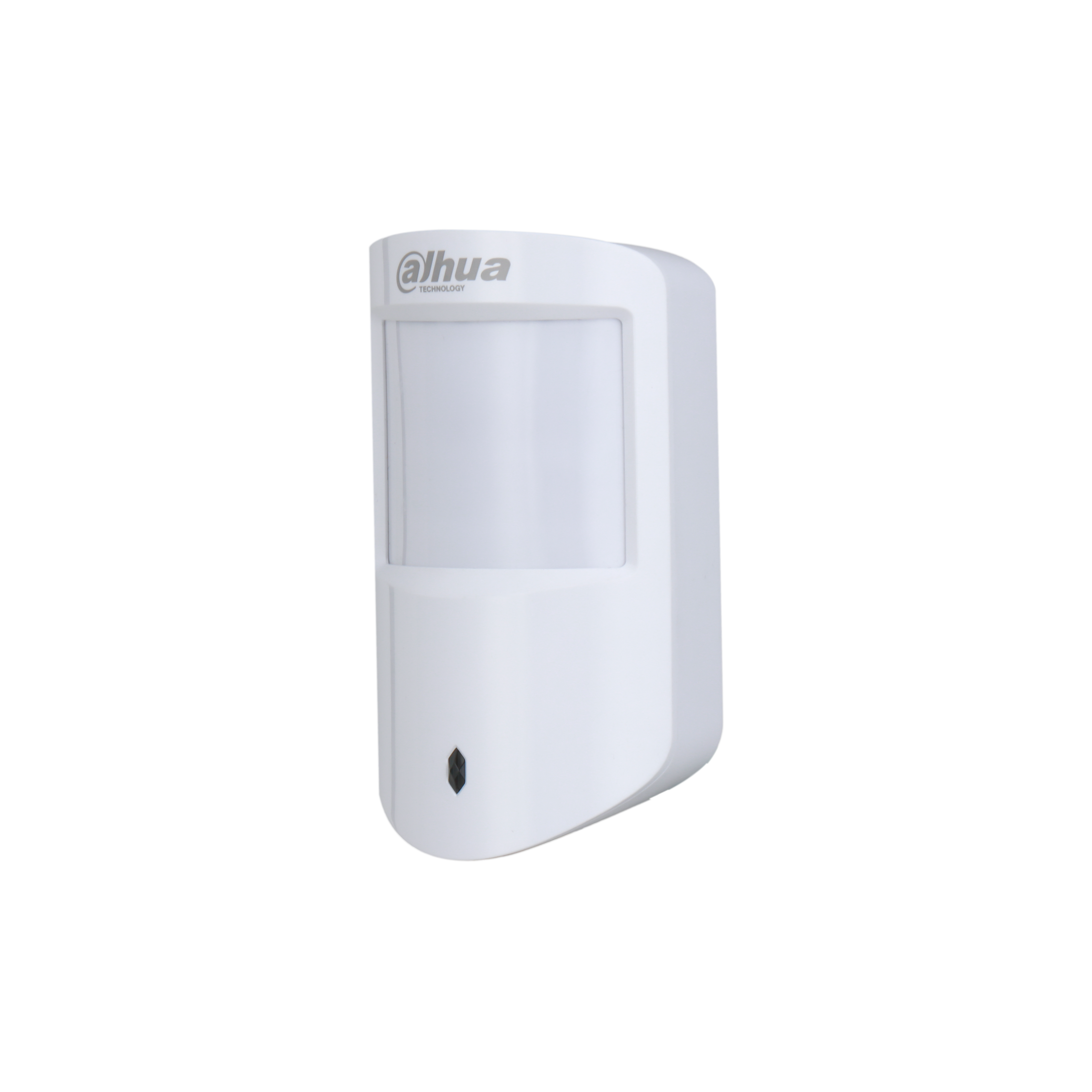 Dahua D-ARD2231-W2(868) Dahua D-ARD2231-W2(868) | EPS