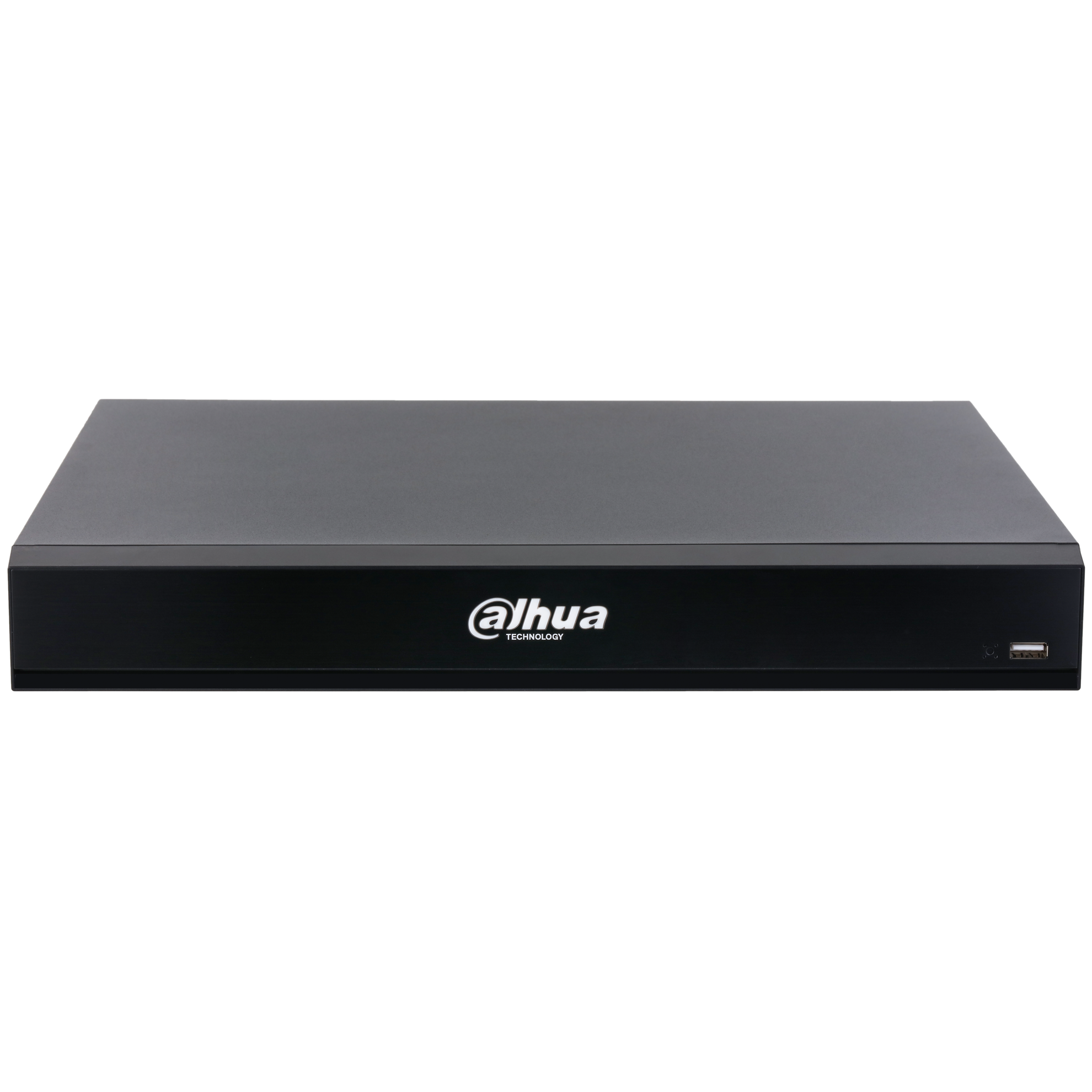 D-NVR5216-16P-XI