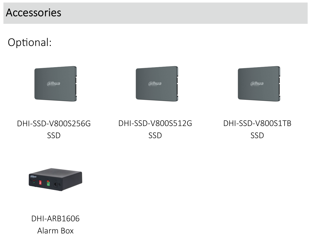 D-XVR5108HE-4KL-I3-T