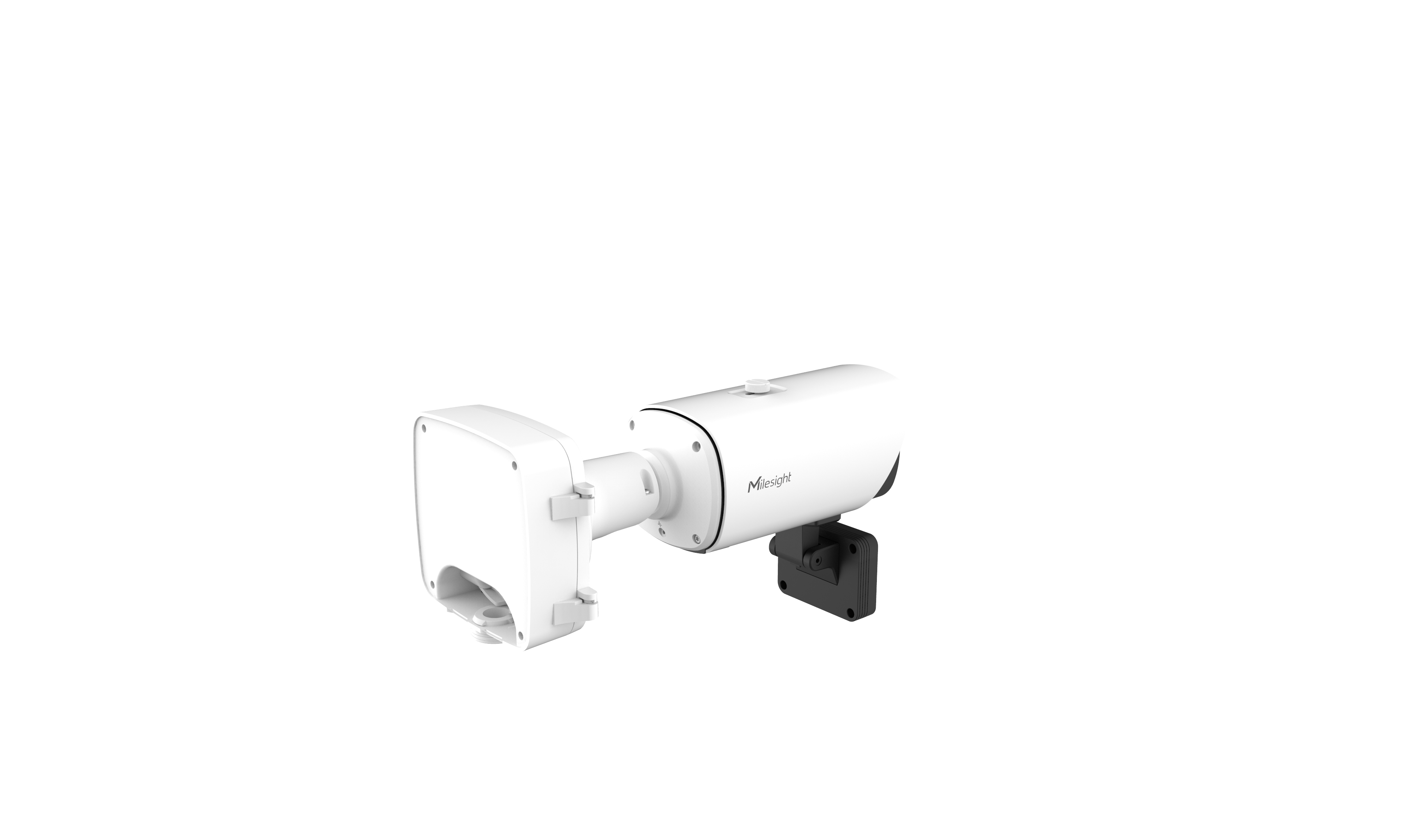 Milesight MLS-TS2966-X12TVPE/A62 Milesight MLS-TS2966-X12TVPE/A62 | EPS