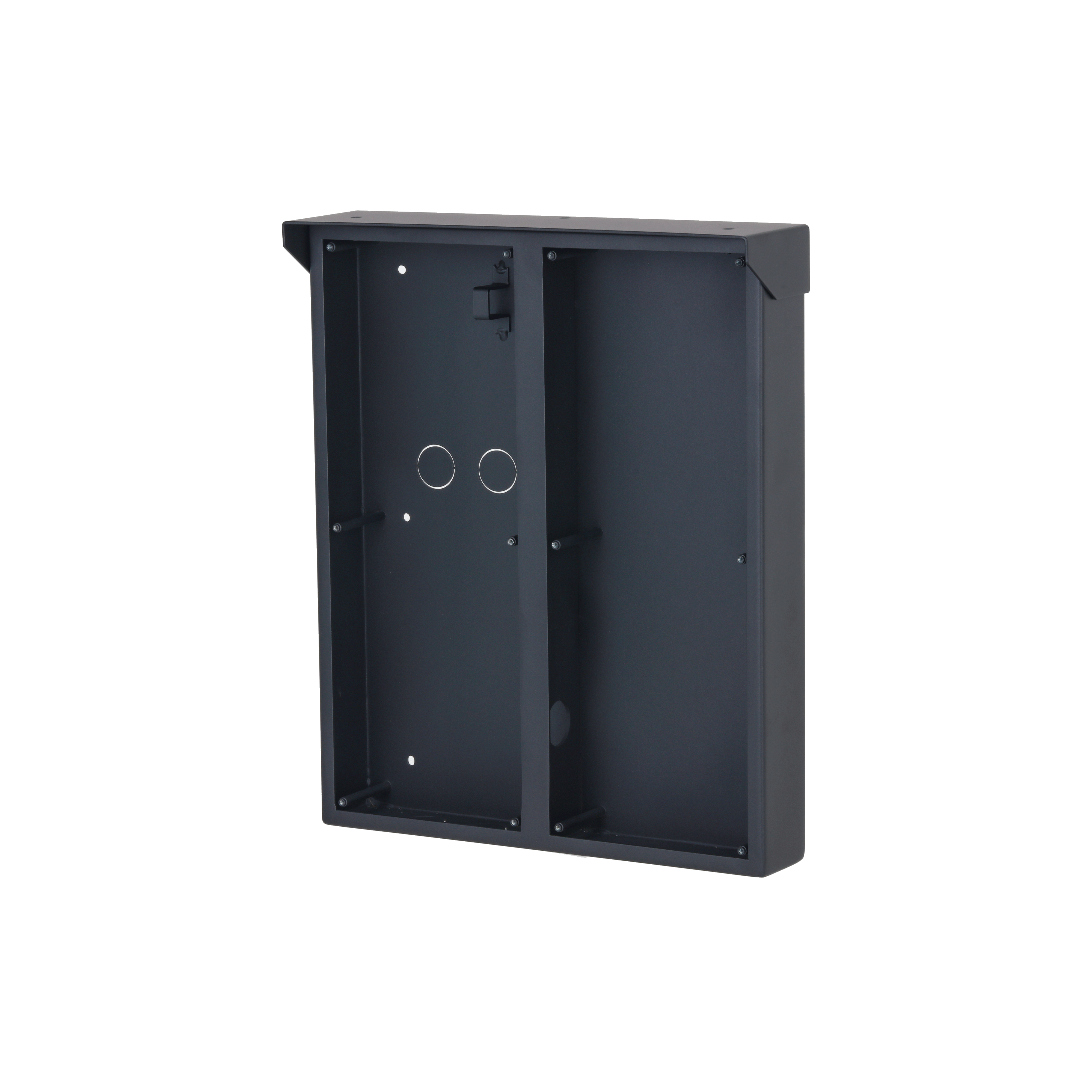 Dahua D-VTM29R6 Dahua D-VTM29R6 Detailansicht Bild 3 | EPS