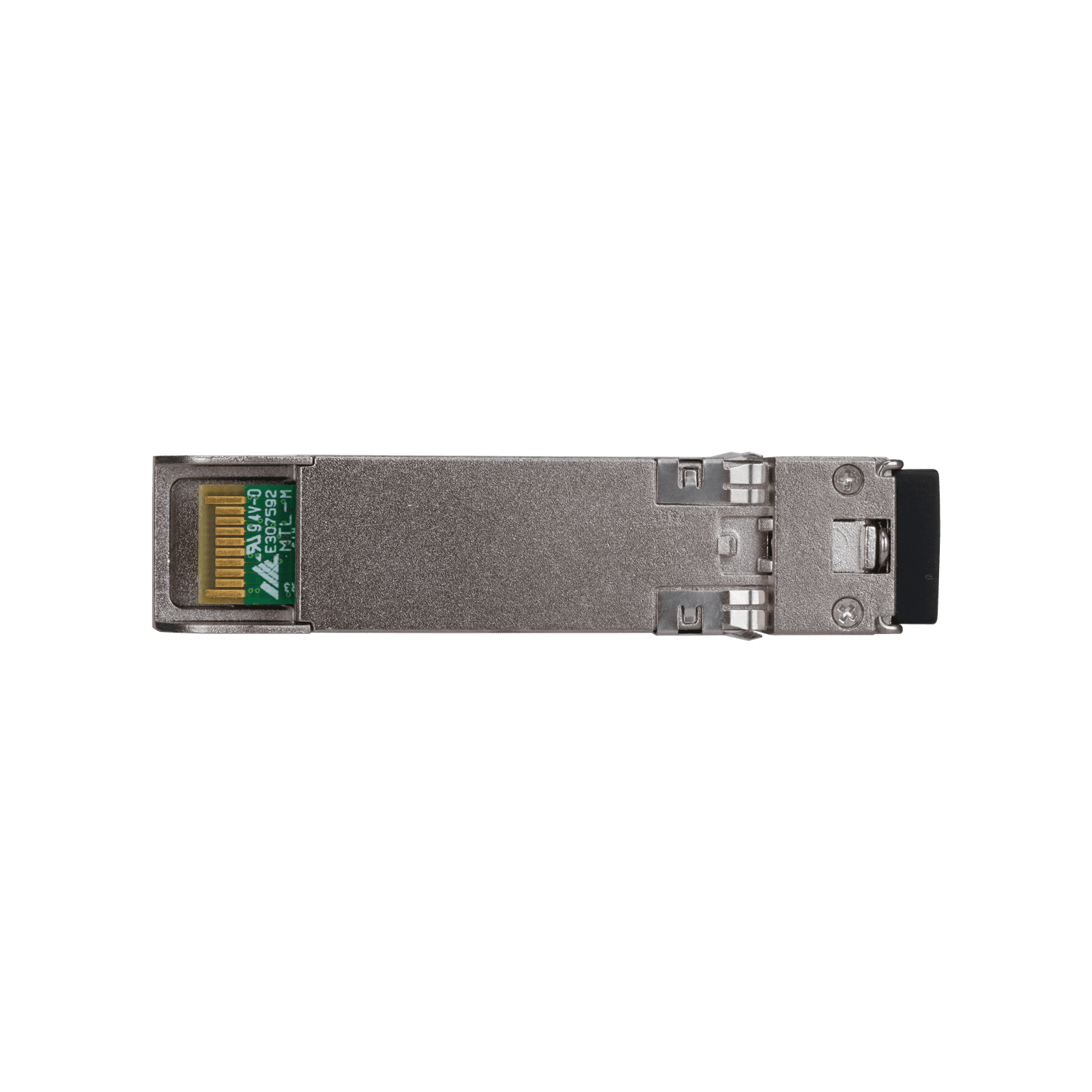 EPS Alarm/Video/Brand Systems EPS Alarm/Video/Brand Systems