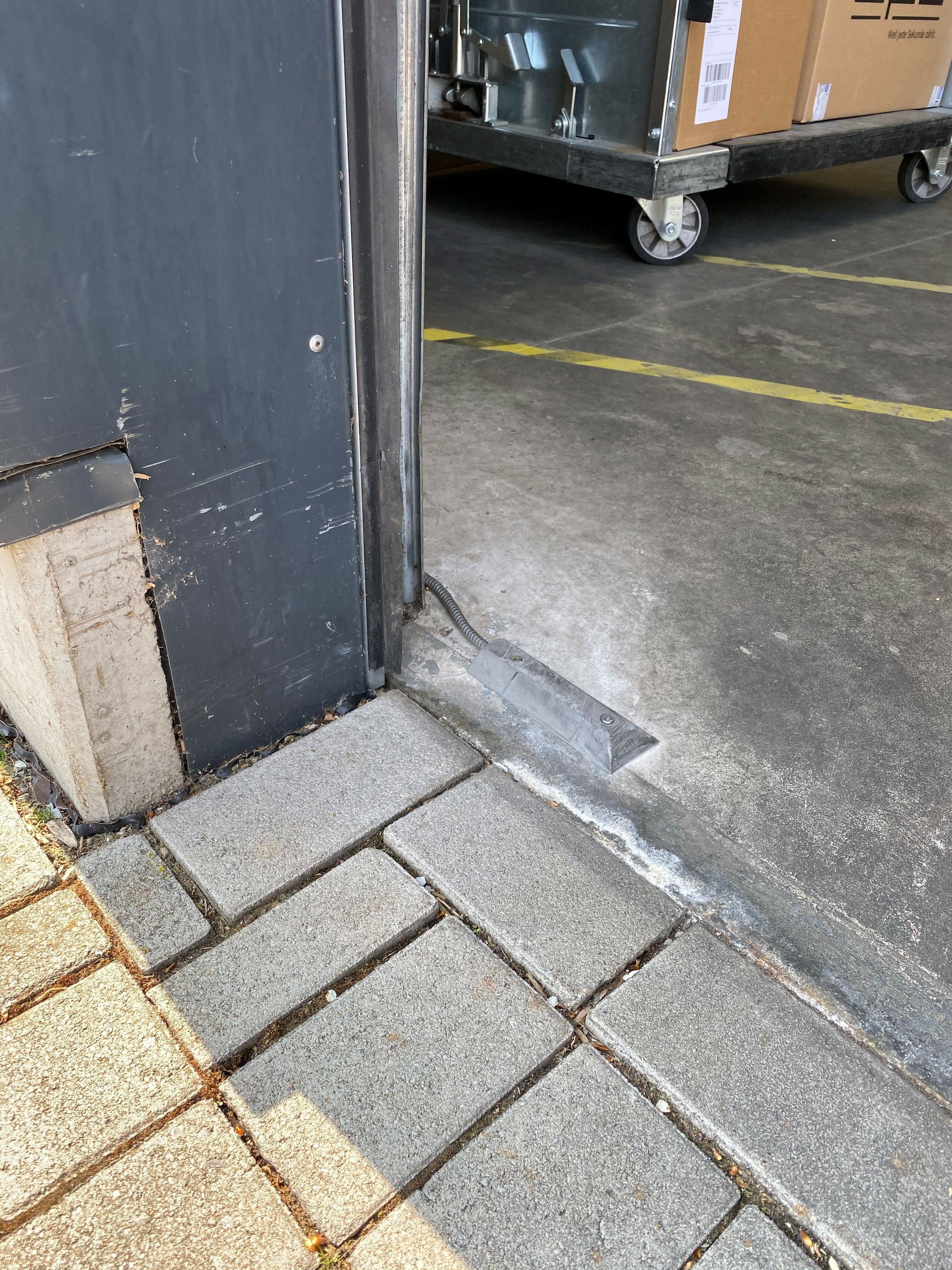 EPS JA-Z-A3123A EPS JA-Z-A3123A Detailansicht Bild 3 | EPS