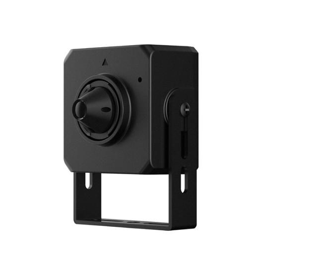 Dahua D-IPC-HUM4431SP-L4-0280B Dahua D-IPC-HUM4431SP-L4-0280B | EPS
