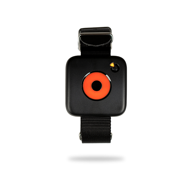 EPS Alarm/Video/Brand Systems EPS Alarm/Video/Brand Systems