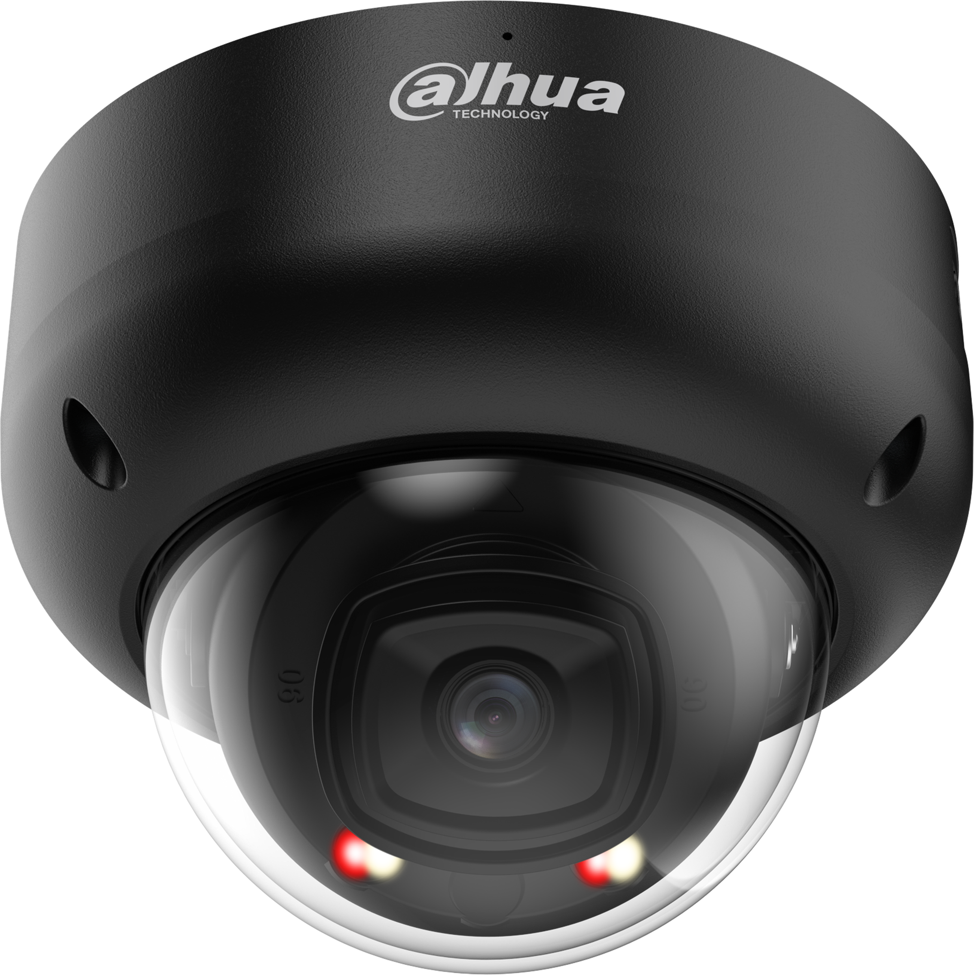 d-ipc-hdbw5459rp-ase-il-0280b-b-01.png D-IPC-HDBW5459RP-ASE-IL-0600B-B