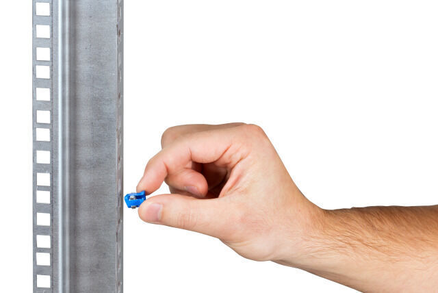 EPS Alarm/Video/Brand Systems EPS Alarm/Video/Brand Systems