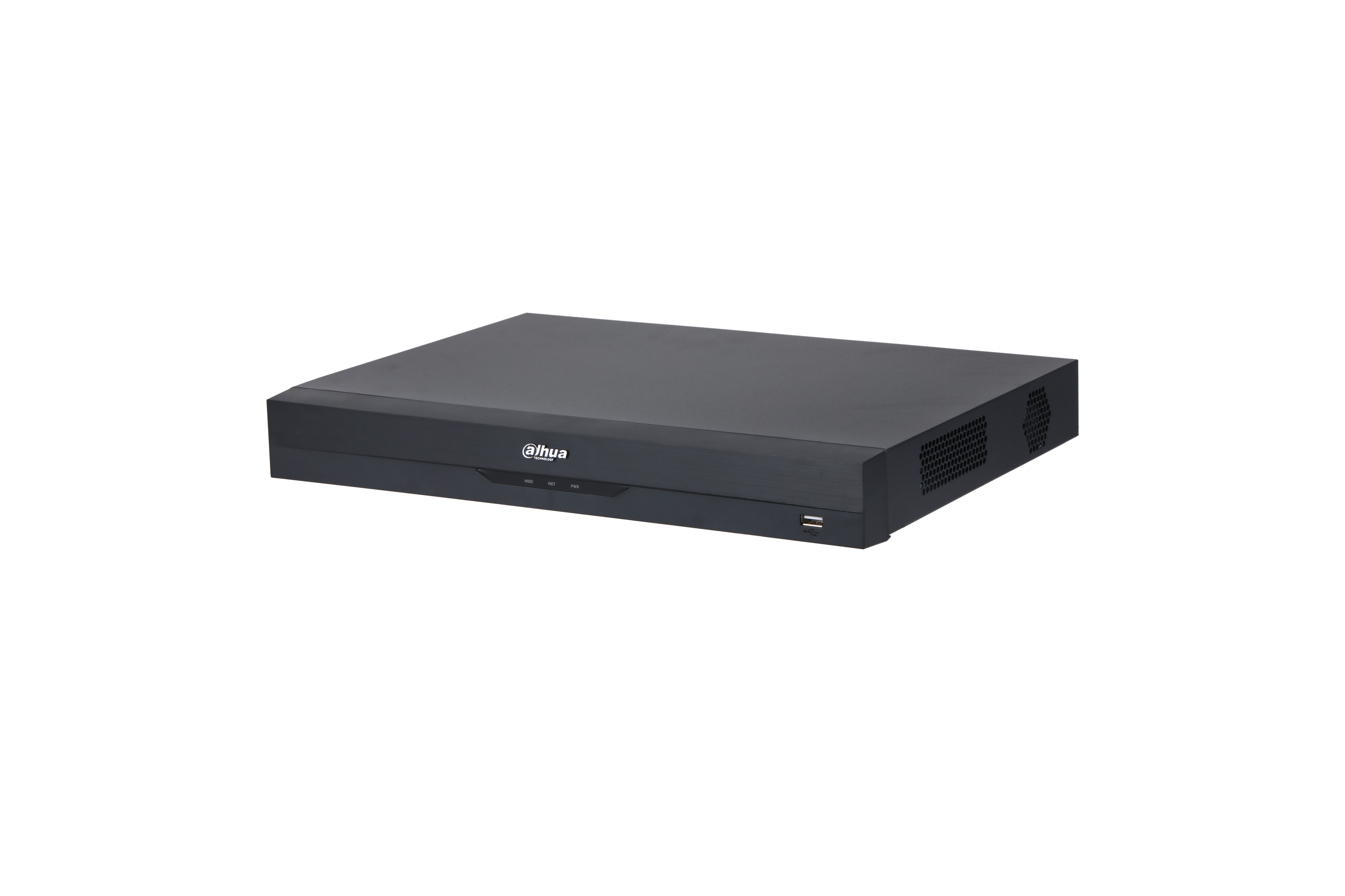 Dahua D-XVR5216AN-4KL-I3-T Detailansicht Bild 5 | EPS