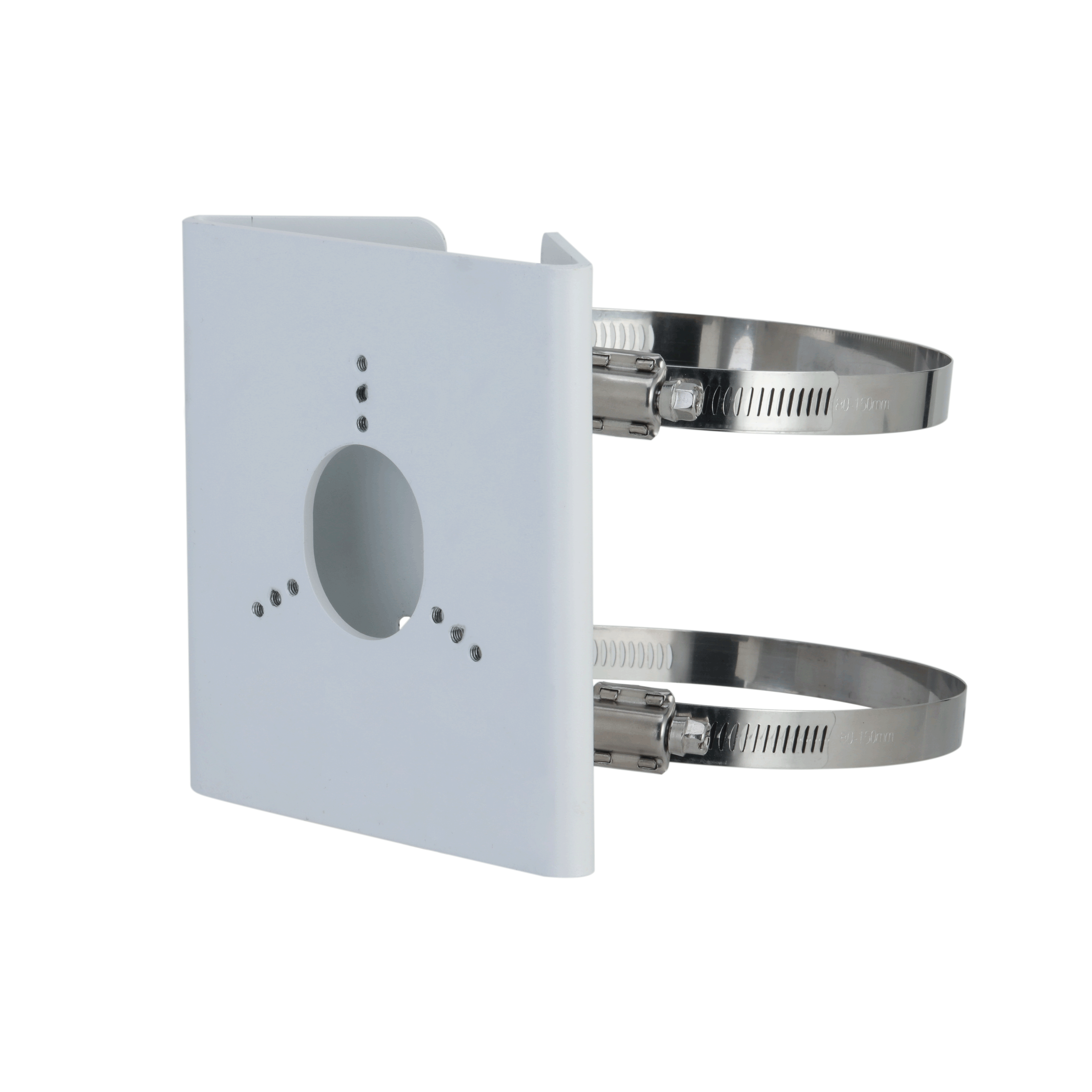 Dahua D-PFA157 Dahua D-PFA157 Detailansicht Bild 3 | EPS