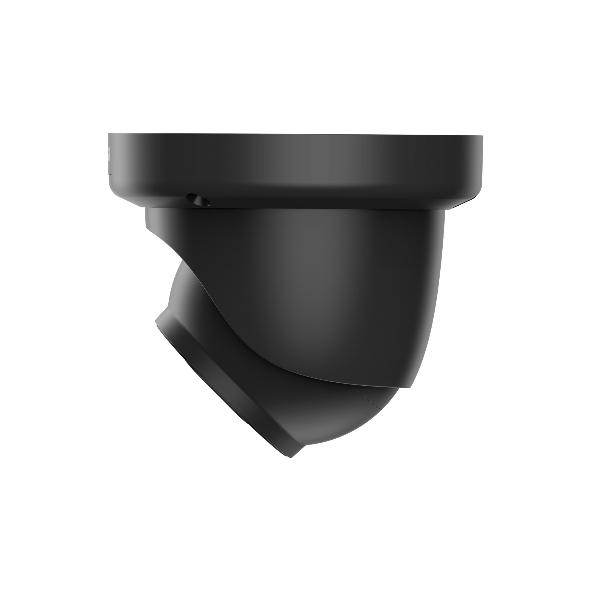 d-ipc-hdw3649qmp-s-il-0280b-b-02.png D-IPC-HDW3649QMP-S-IL-0280B-B