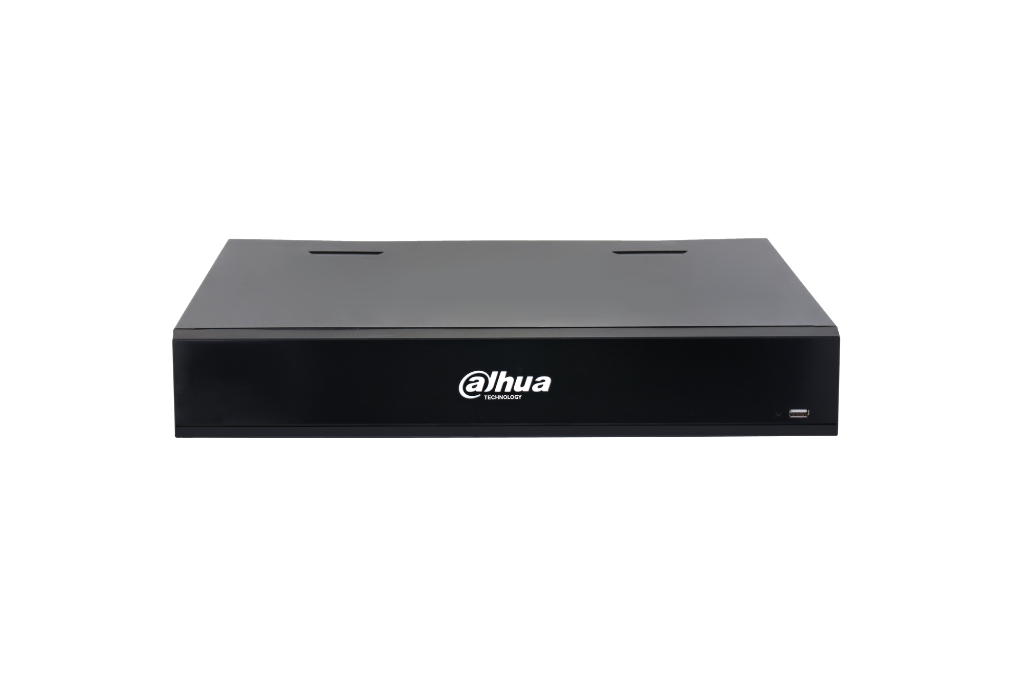 D-NVR5432-XI/PRO