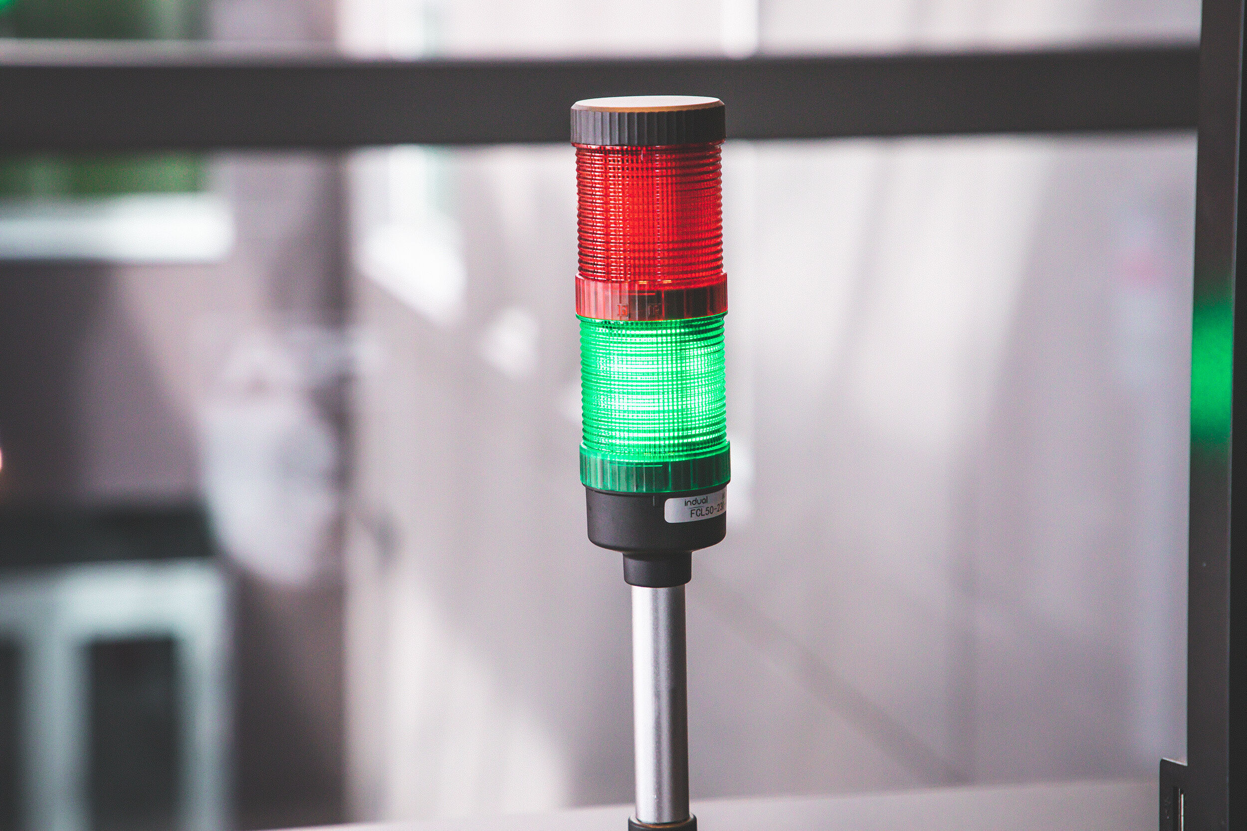 Dahua D-TPC-BF5421P-T Detailansicht Bild 2 | EPS