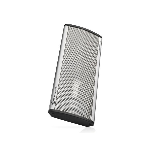 Protect P-Security Sounder Protect P-Security Sounder | EPS