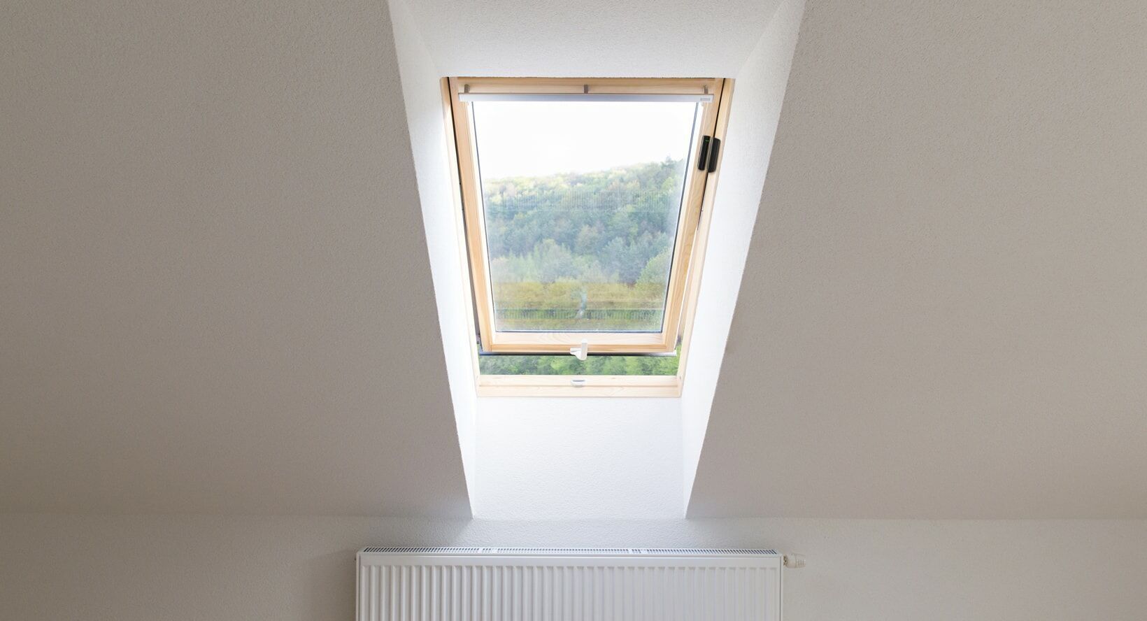 EPS Alarm/Video/Brand Systems EPS Alarm/Video/Brand Systems