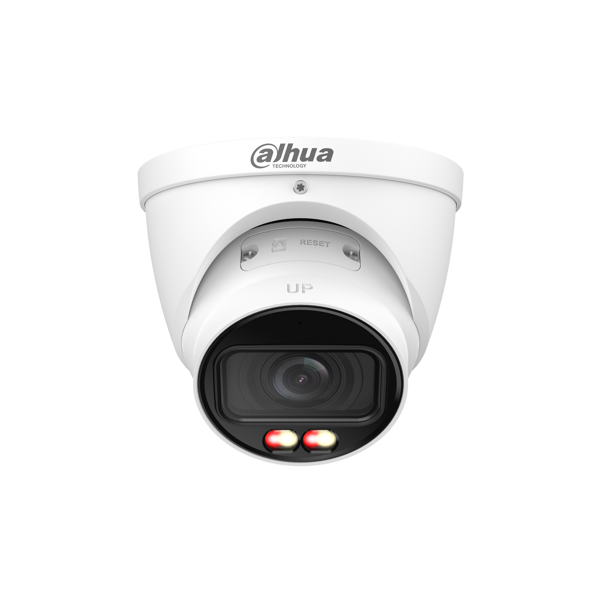 d-ipc-hdw2849tp-zs-il-27135-02.png D-IPC-HDW2849TP-ZS-IL-27135