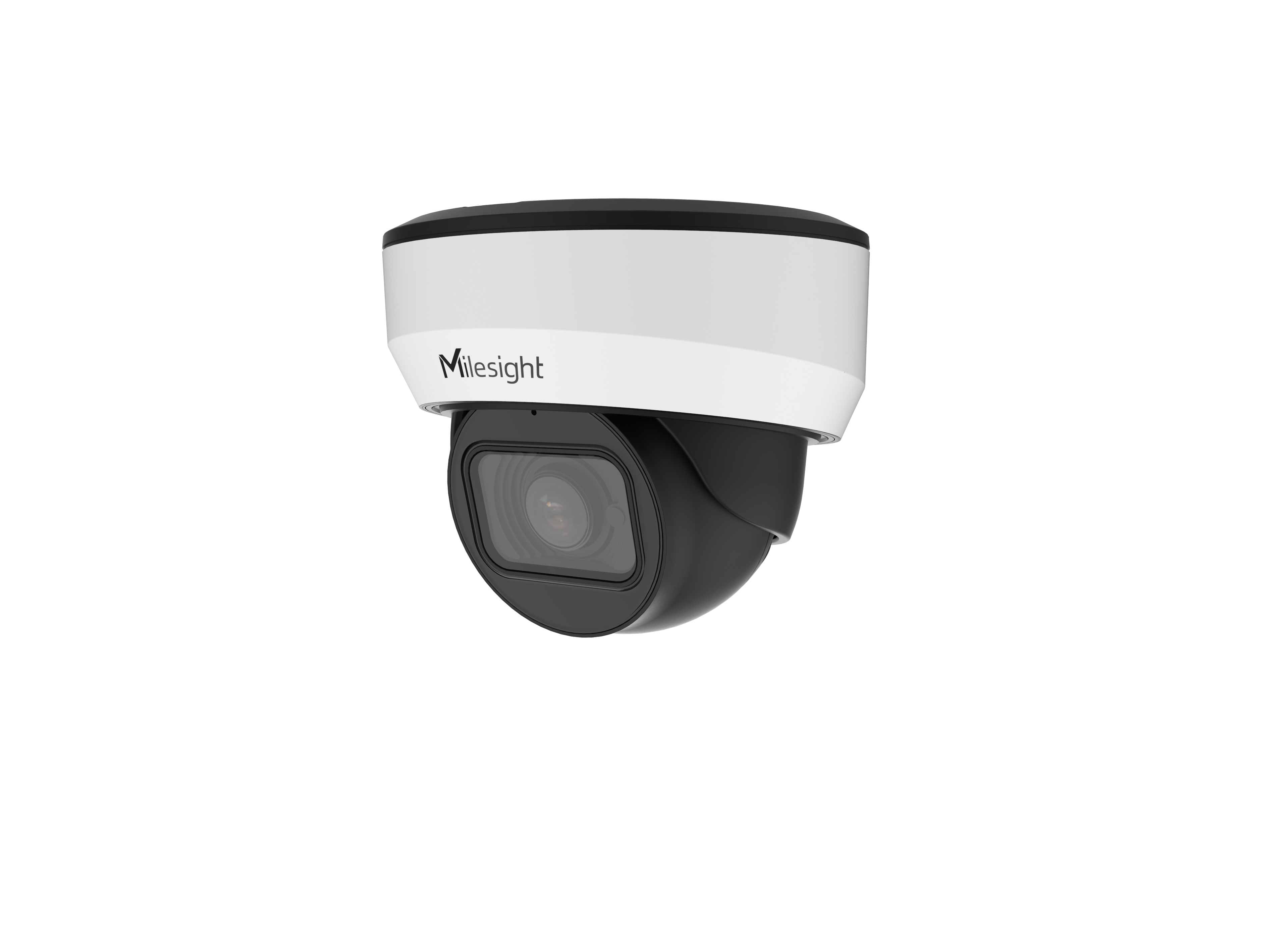 Milesight MLS-C8175-FPD 2.7-13.5 Milesight MLS-C8175-FPD 2.7-13.5 Detailansicht Bild 3 | EPS