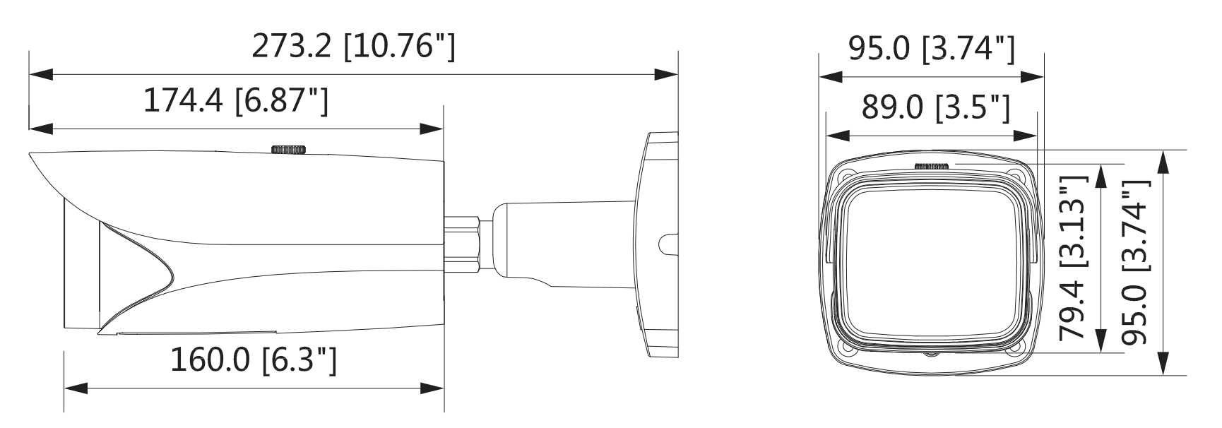 D-IPC-HFW5231E-Z12E