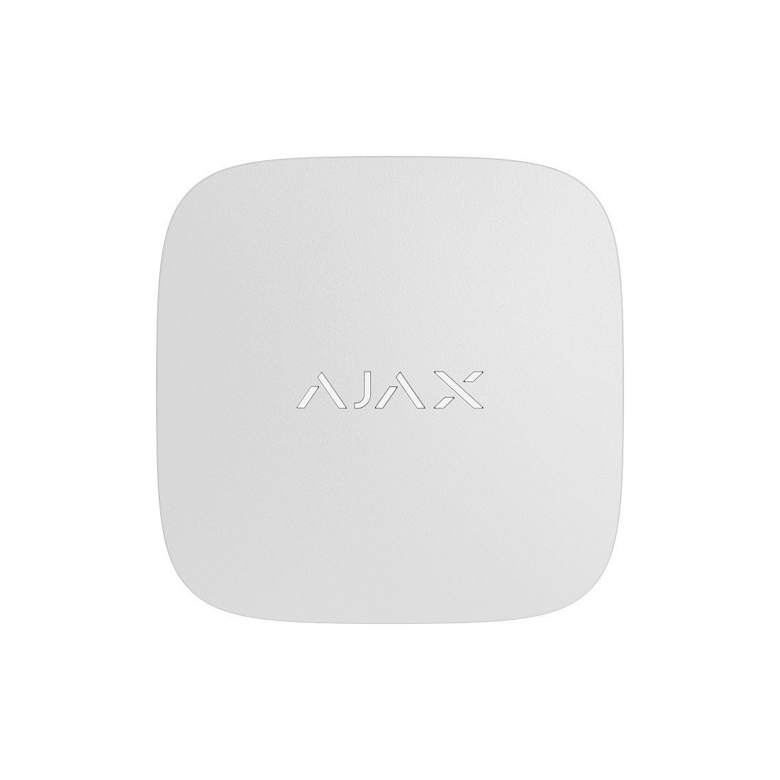 EPS Alarm/Video/Brand Systems EPS Alarm/Video/Brand Systems
