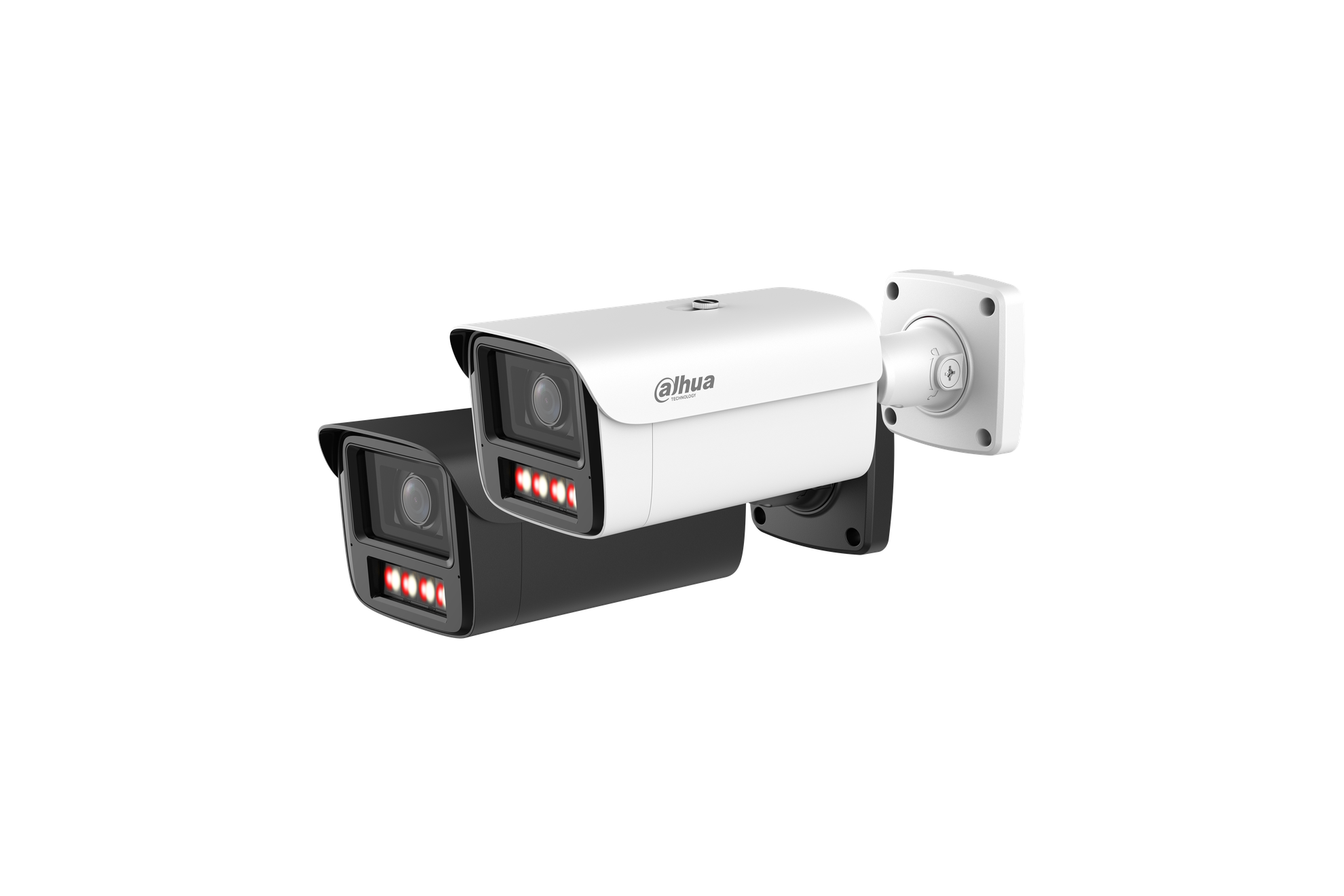 D-IPC-HFW5659ZP-ZHE-PV-2712-PRO-B