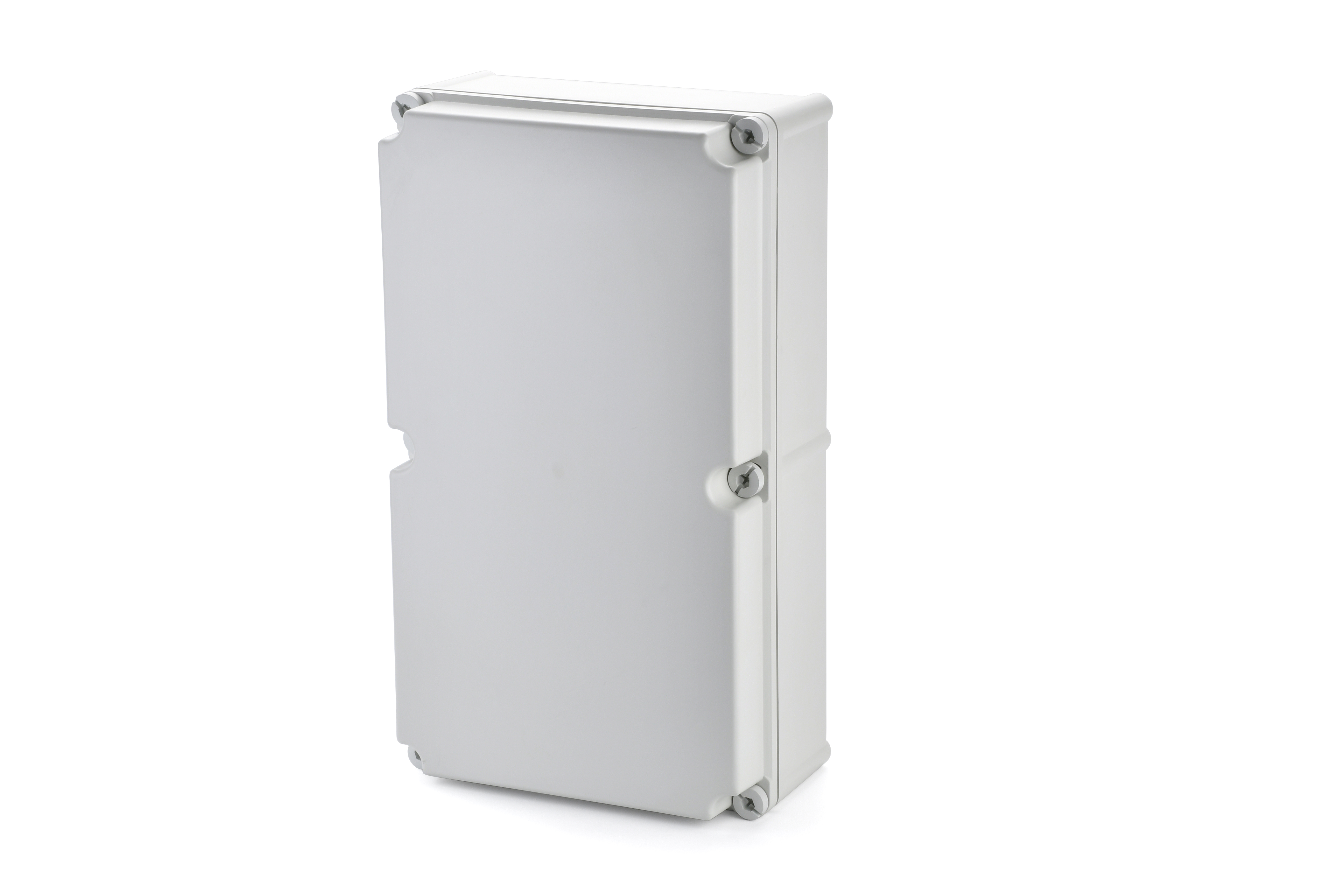 EPS-Gehäuse-305216 EPS-Gehäuse-305216