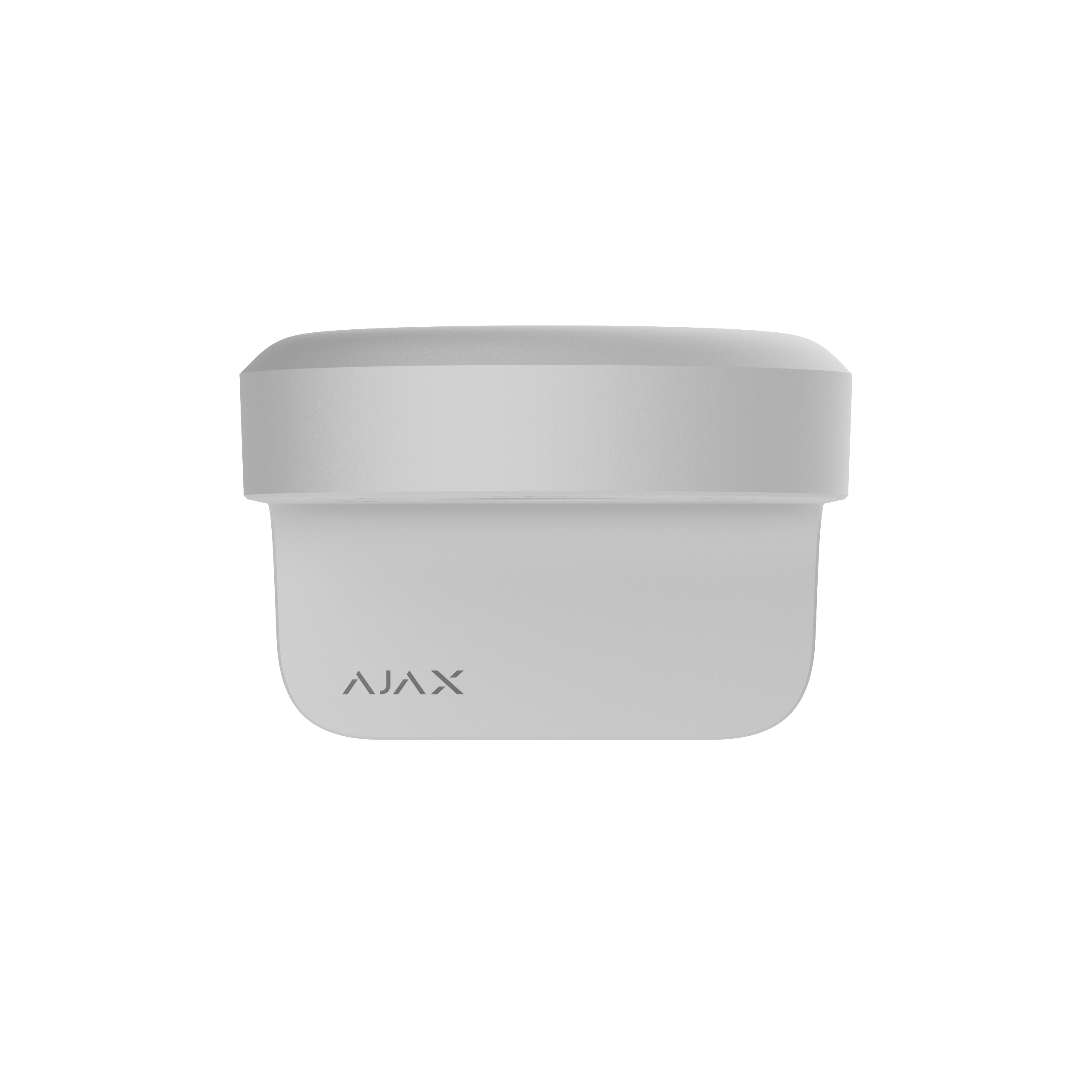 Ajax MountCam A1 Weiß Detailansicht Bild 6 | EPS