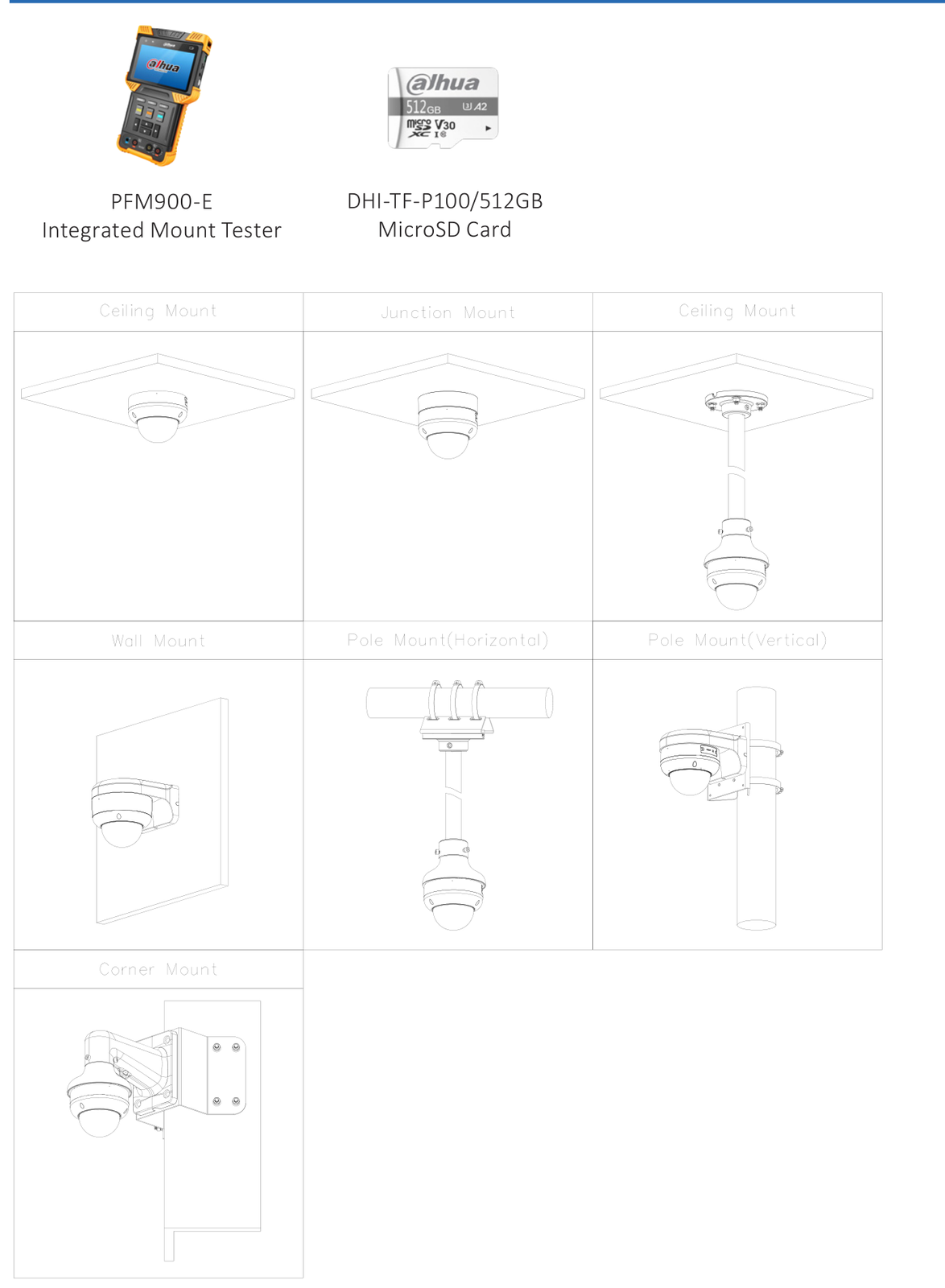 d-ipc-hdbw3649rp-zas-il-27135-b-07.png D-IPC-HDBW3649RP-ZAS-IL-27135-B