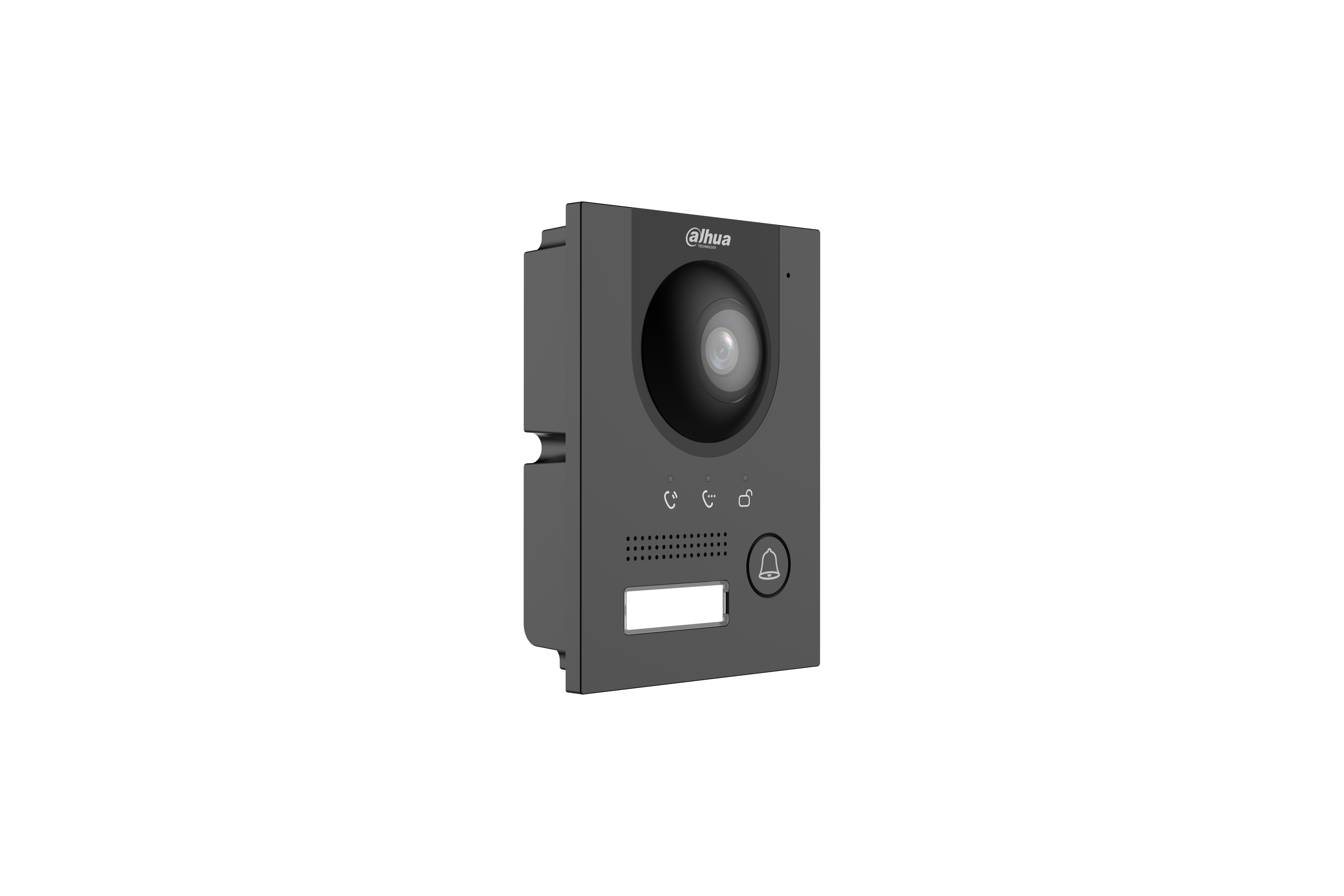 D-VTO2202F-P-S3-B