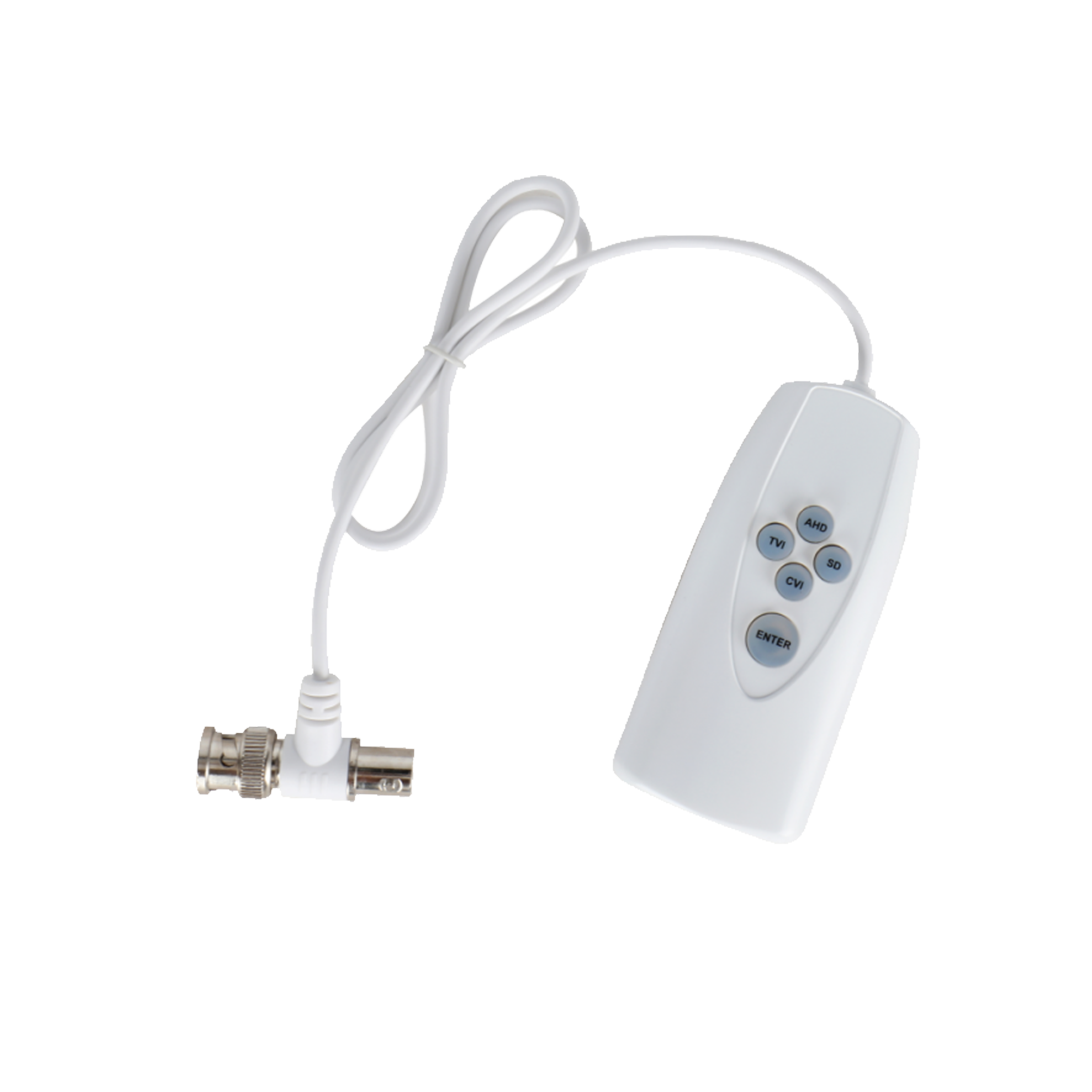 D-PFM820 (B-Ware)