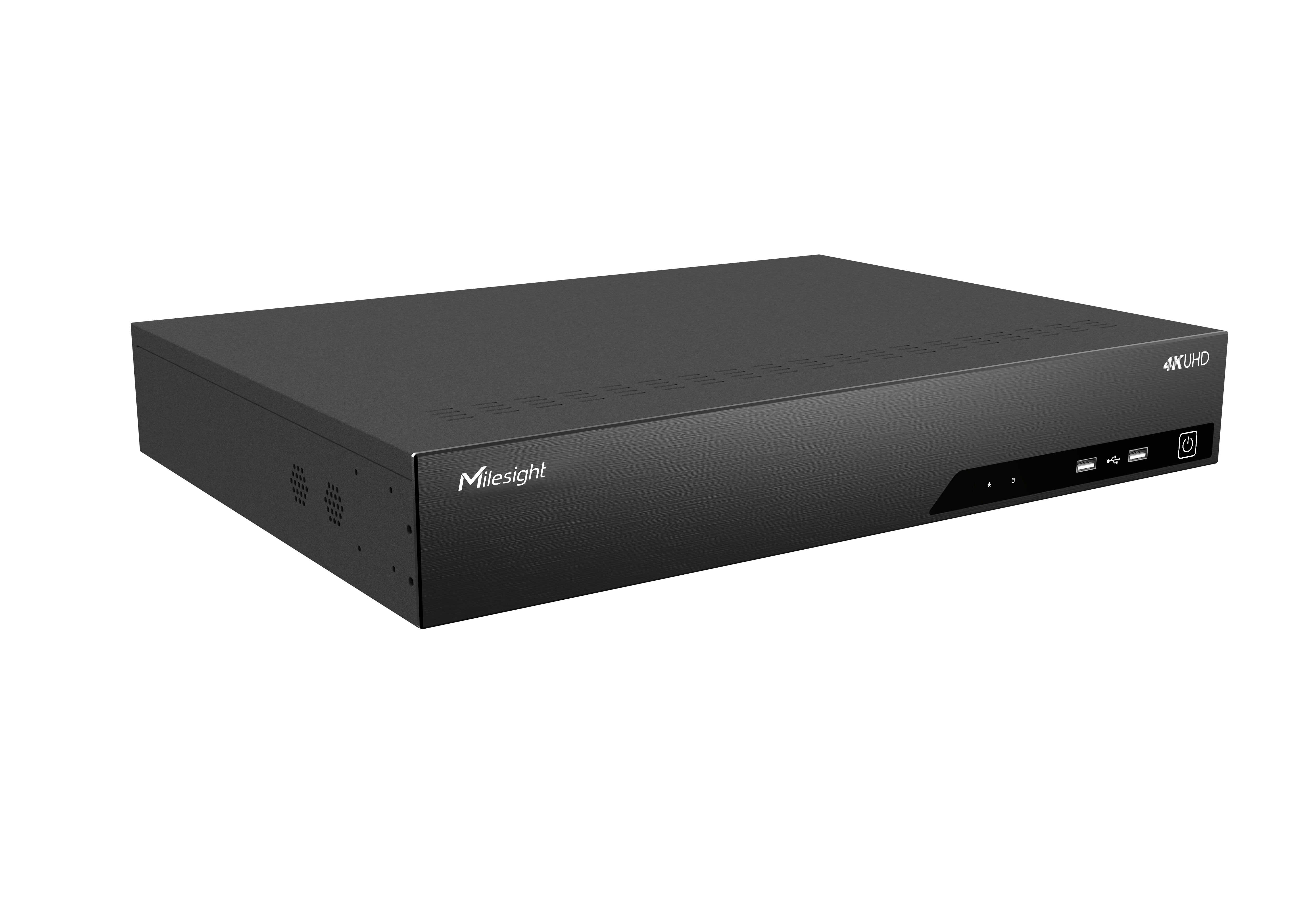 Milesight MLS-N7016-PG P16 Milesight MLS-N7016-PG P16 Detailansicht Bild 2 | EPS