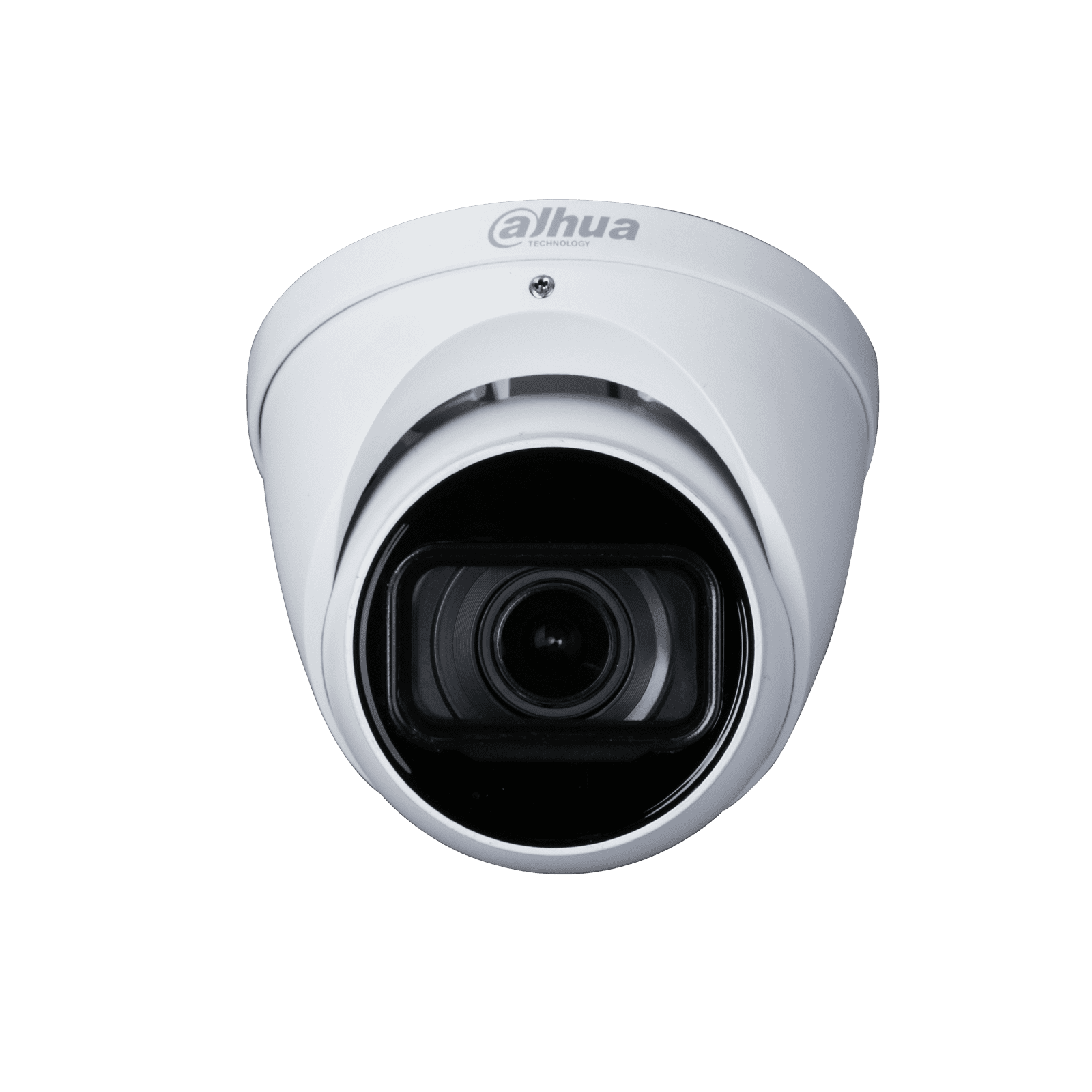 EPS Alarm/Video/Brand Systems EPS Alarm/Video/Brand Systems