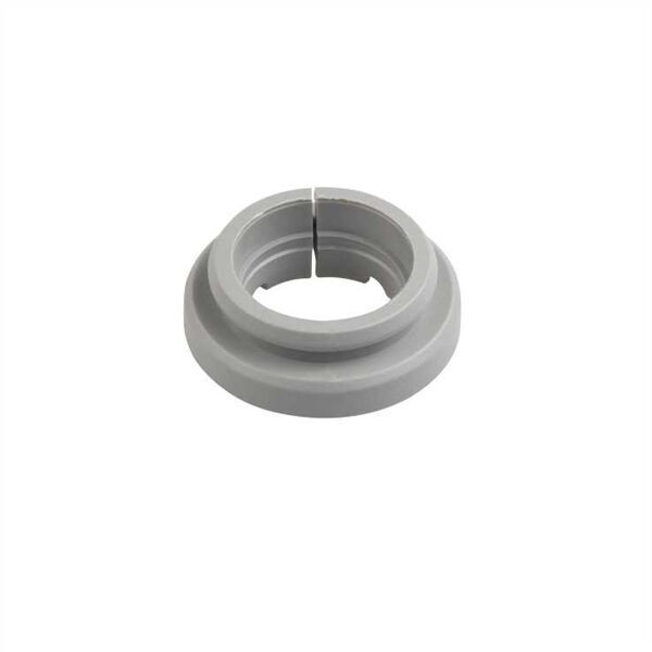 Jablotron JB-150N-HEAD Drahtloser Thermostatkopf Jablotron JB-150N-HEAD Drahtloser Thermostatkopf | EPS