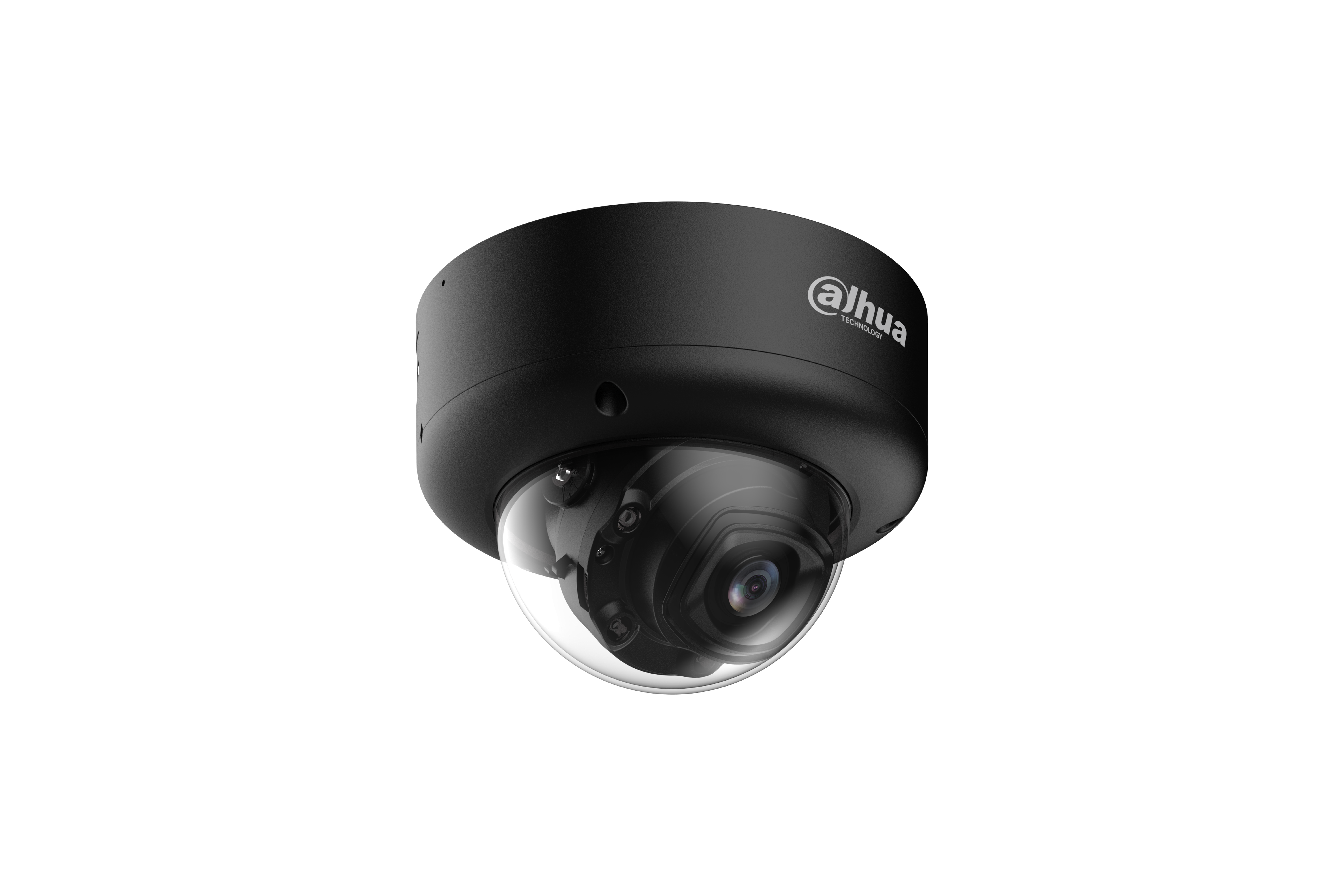 Dahua D-IPC-HDBW5859E1P-ZE-IL-2712-B Dahua D-IPC-HDBW5859E1P-ZE-IL-2712-B | EPS