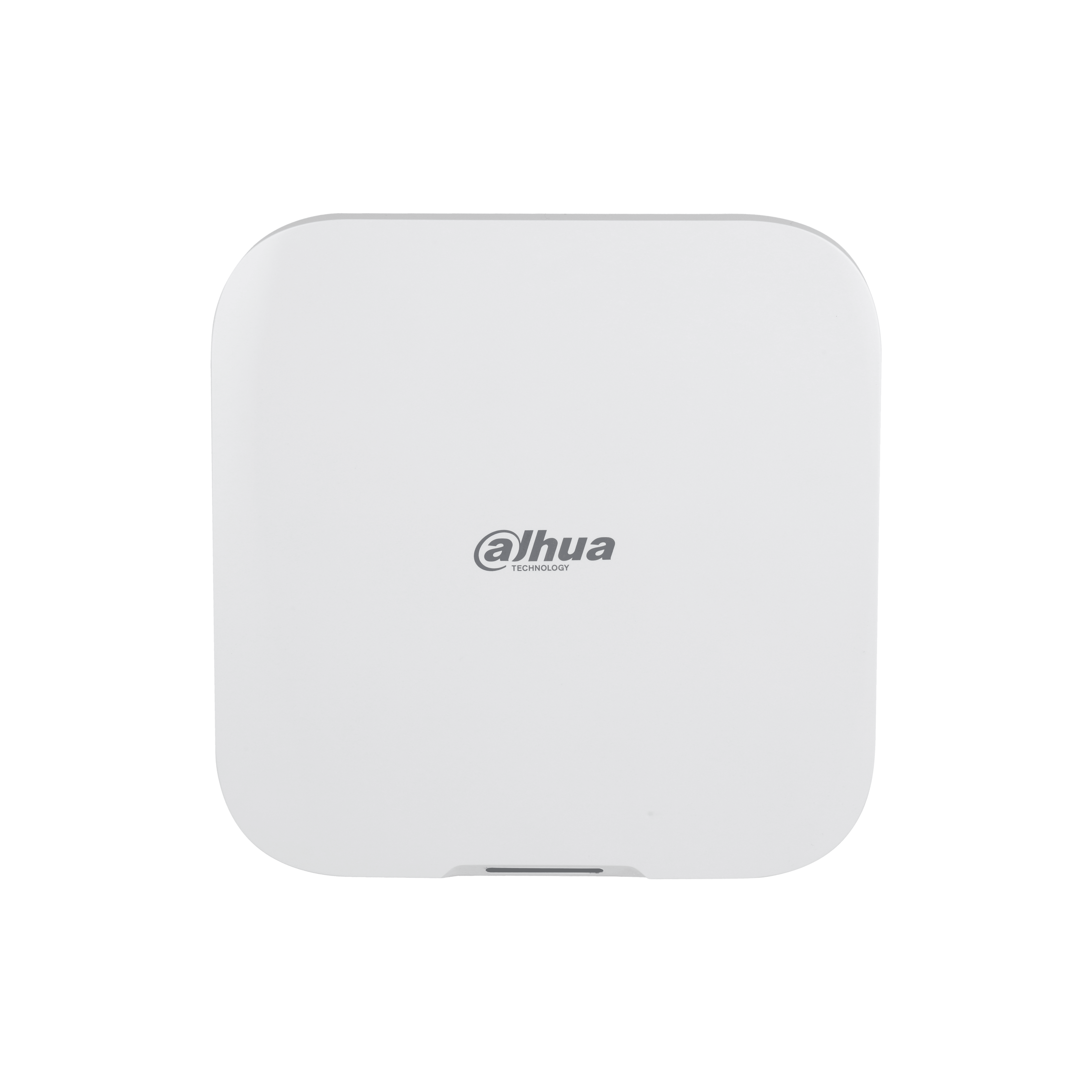 Dahua D-ARC3800H-FW2(868) Dahua D-ARC3800H-FW2(868) Detailansicht Bild 2 | EPS