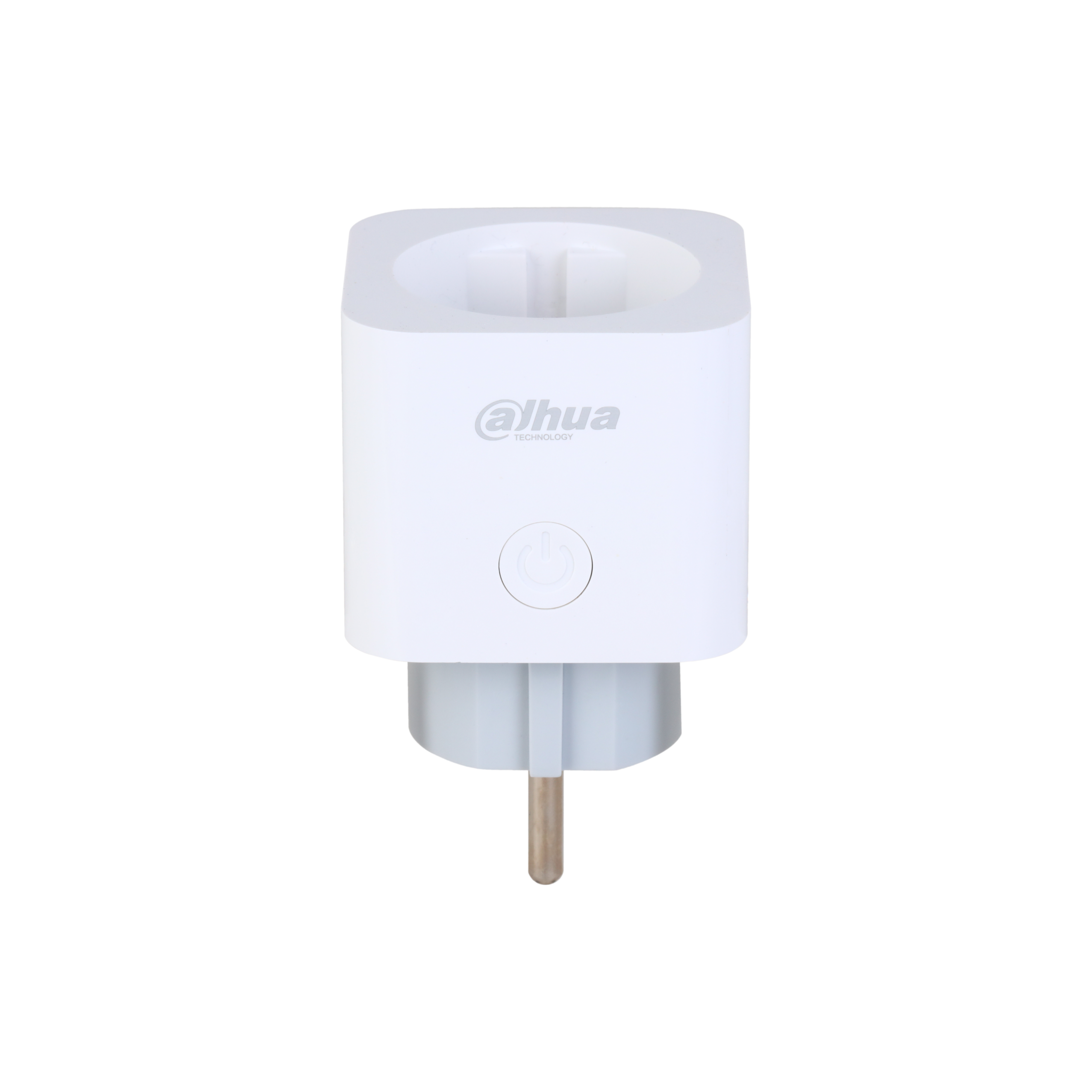 Dahua D-ICS1-W2(868) Dahua D-ICS1-W2(868) Detailansicht Bild 3 | EPS