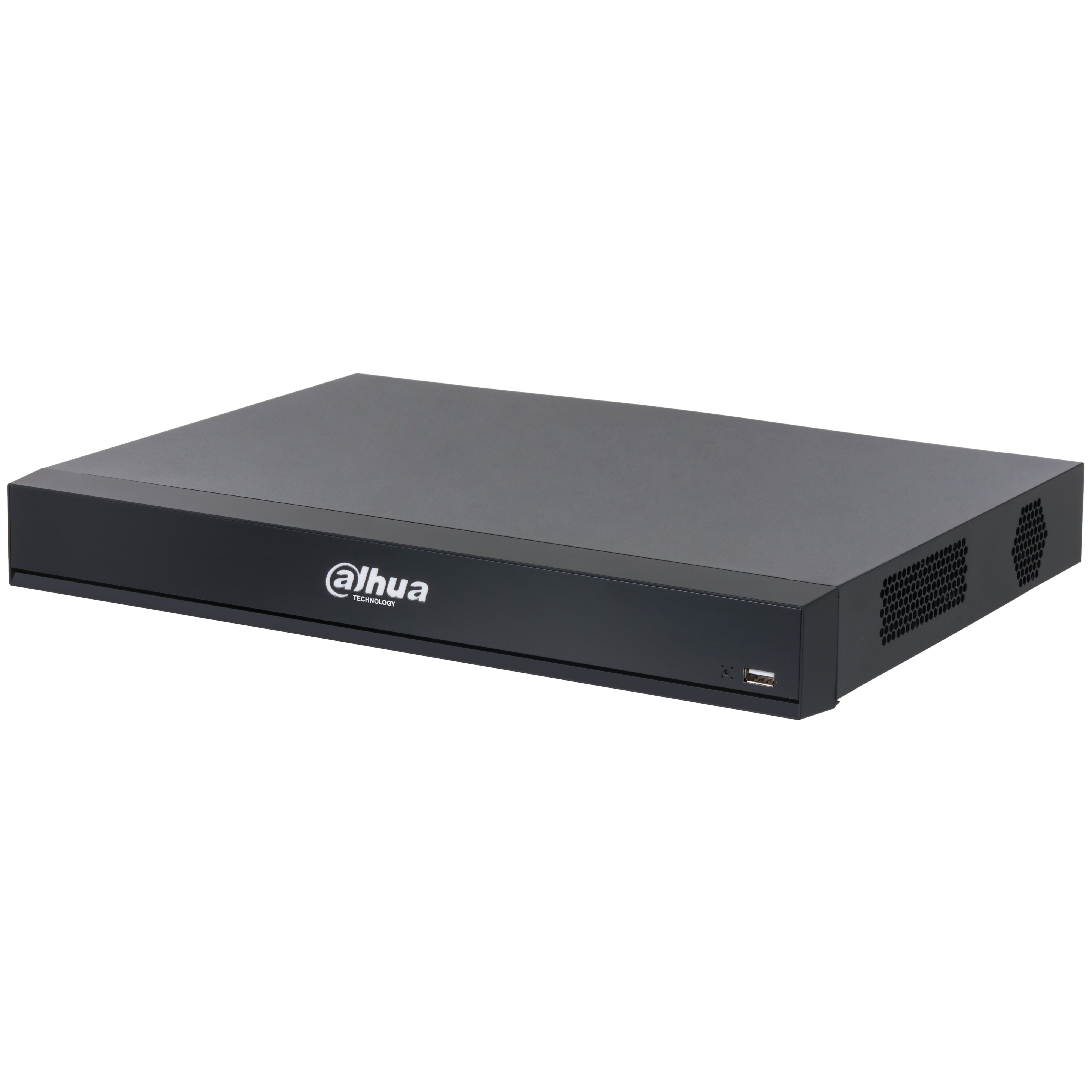 D-NVR5216-XI D-NVR5216-XI