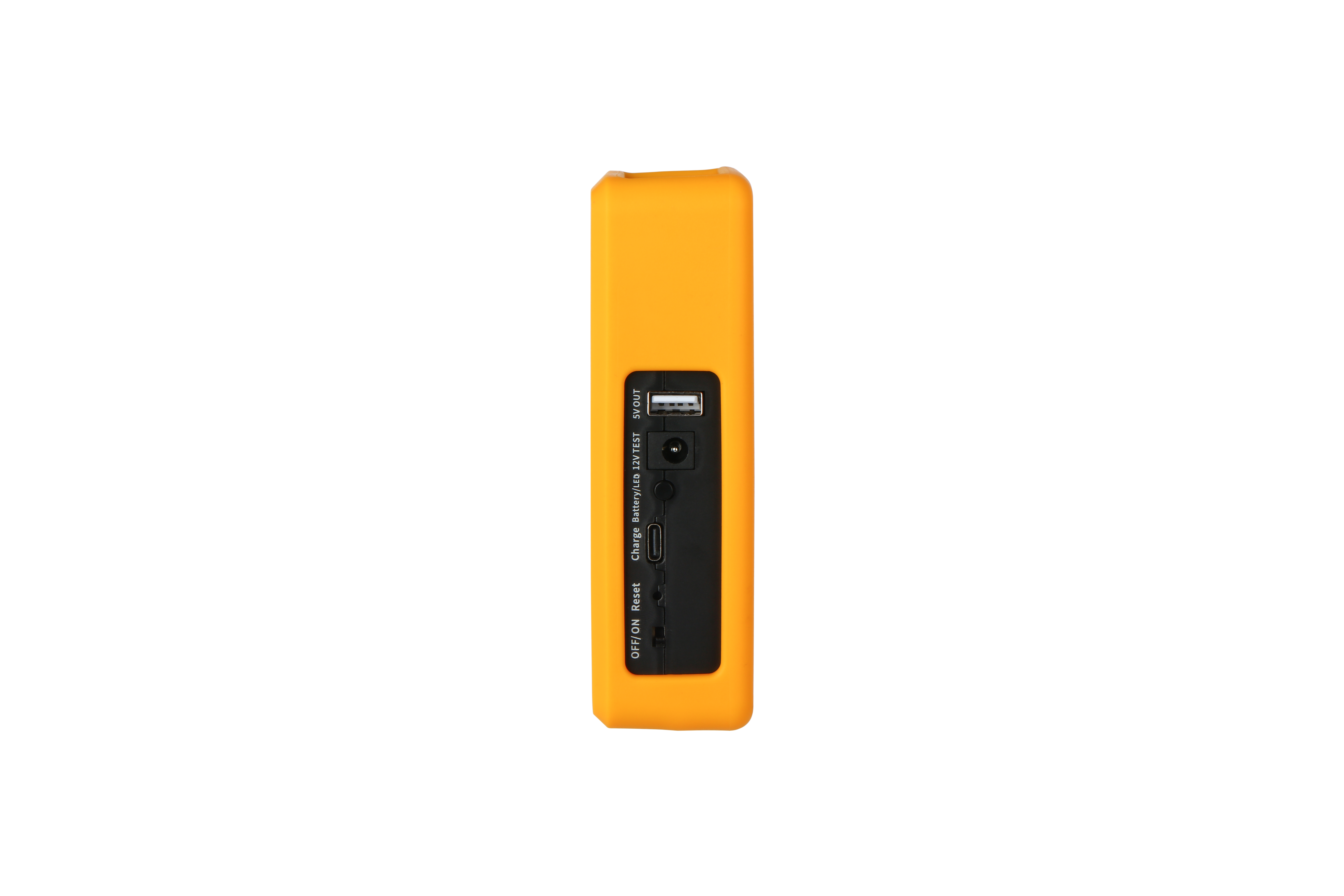 Dahua D-PFM2900 Dahua D-PFM2900 | EPS