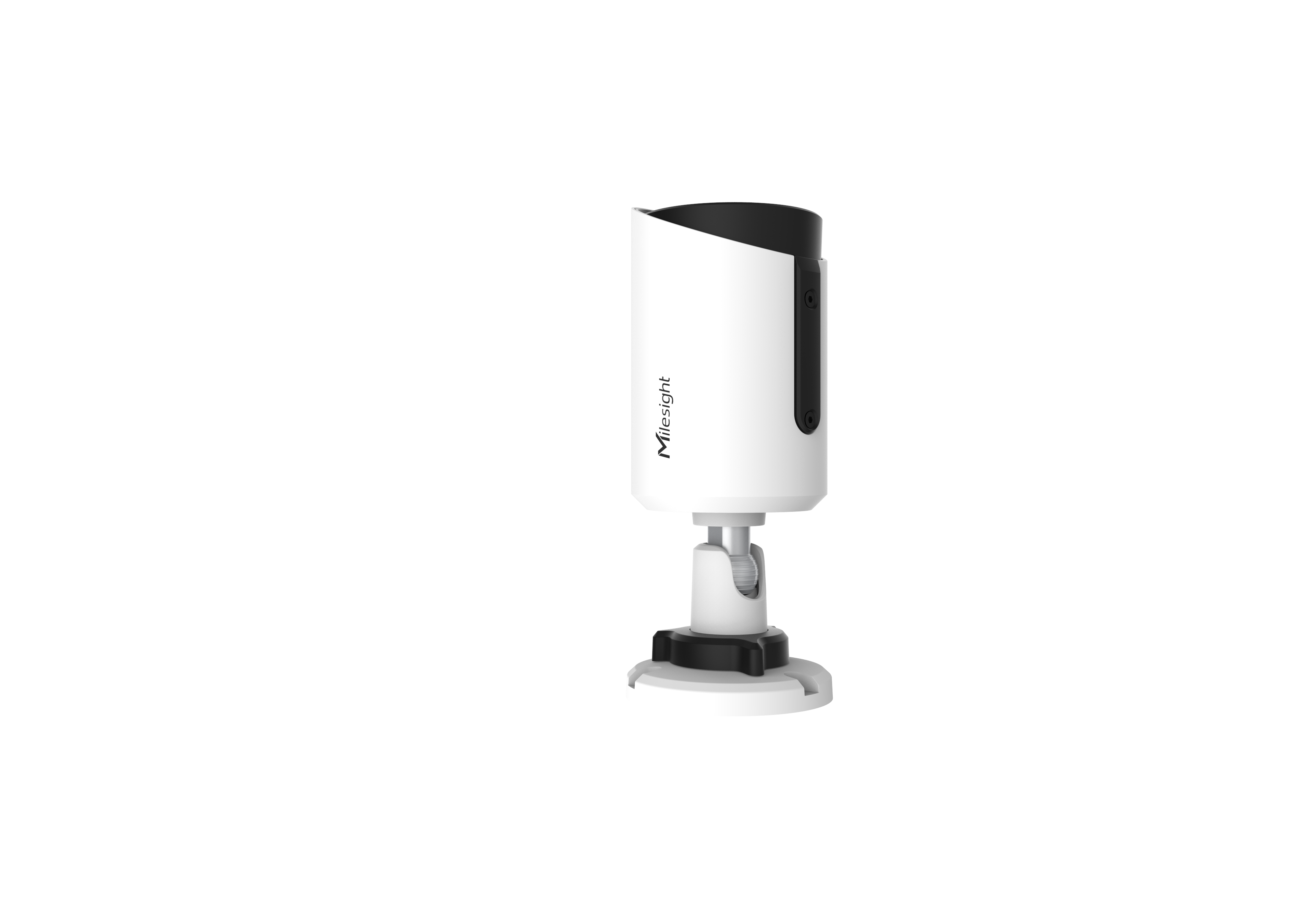 MLS-C8164-FPE 2.7-13.5 MLS-C8164-FPE 2.7-13.5, Lampe