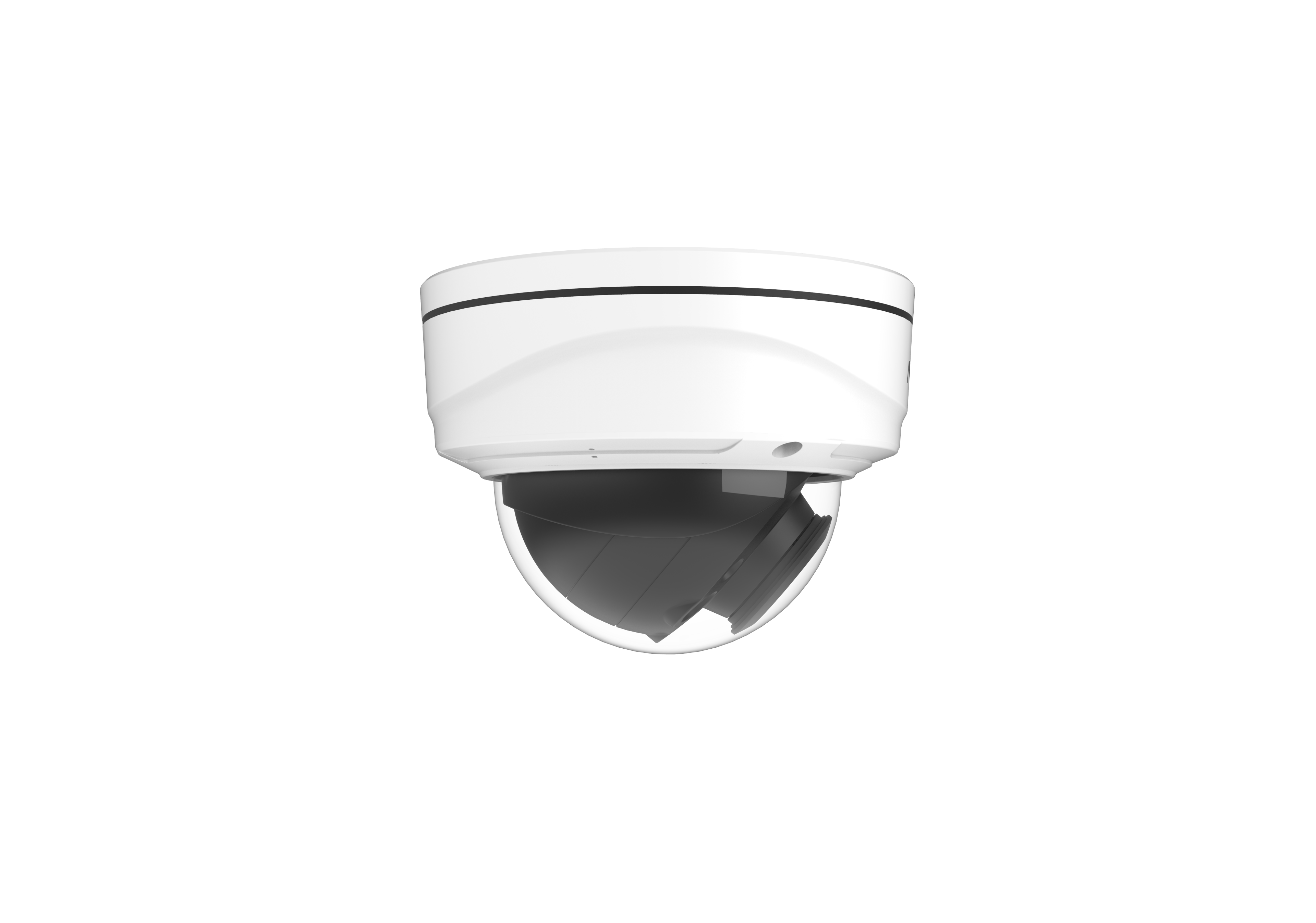 MLS-C6772-FPE 2.7-13.5