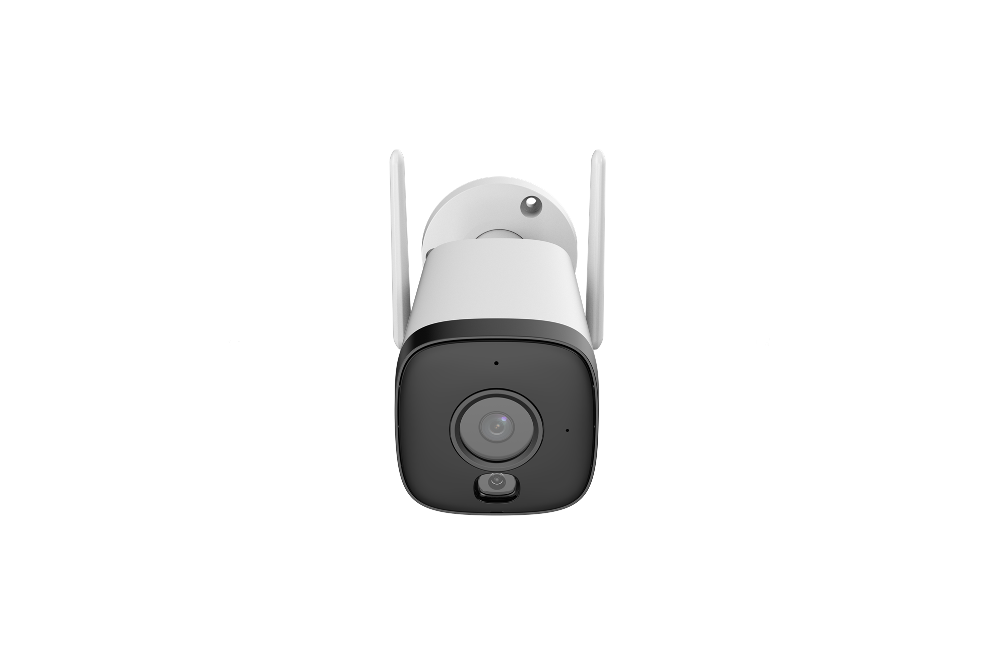 d-ipc-hfw1539dtk1p-sw-pv-0280b-05.png D-IPC-HFW1539DTK1P-SW-PV-0280B-B