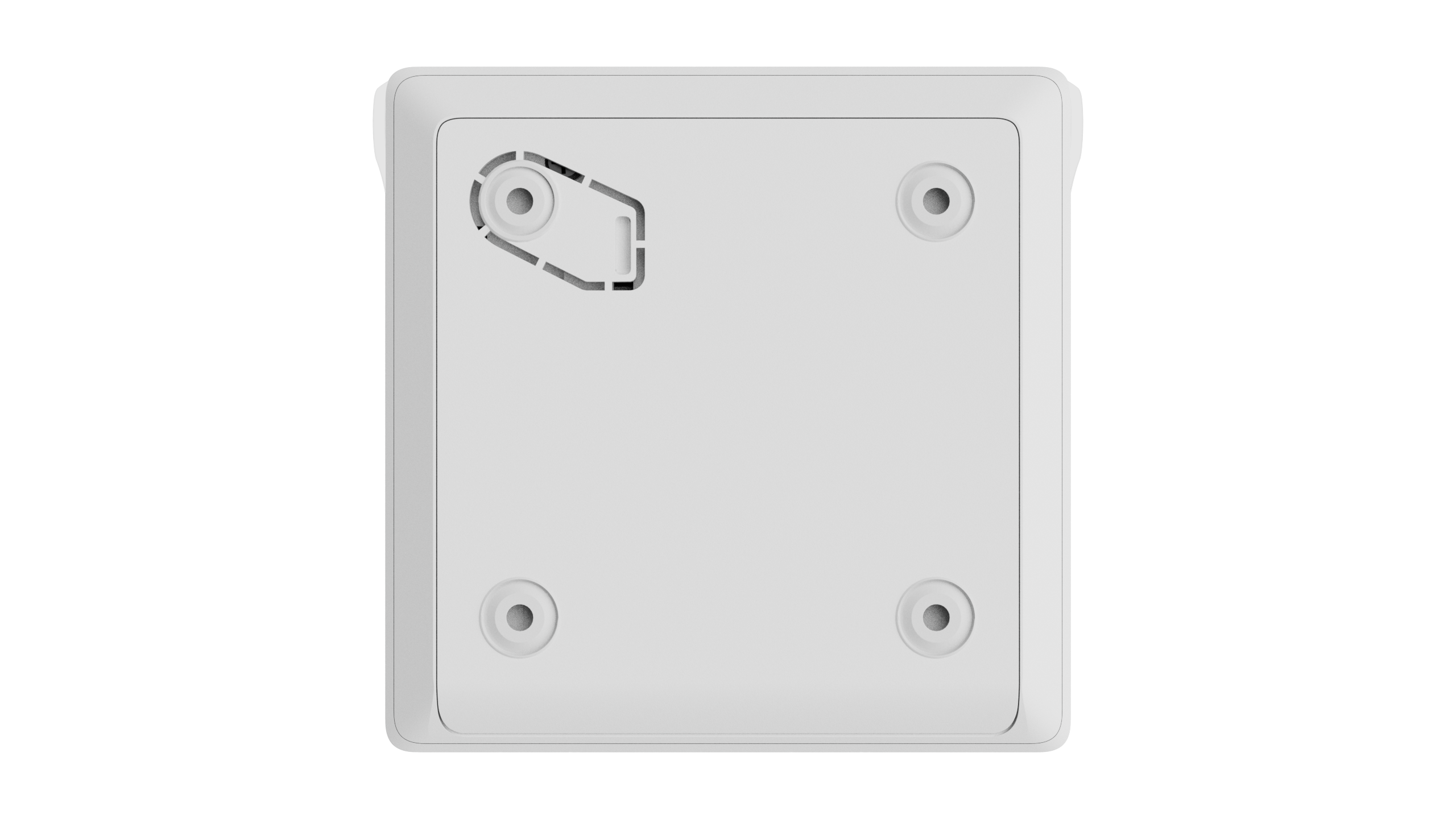 EPS Alarm/Video/Brand Systems EPS Alarm/Video/Brand Systems