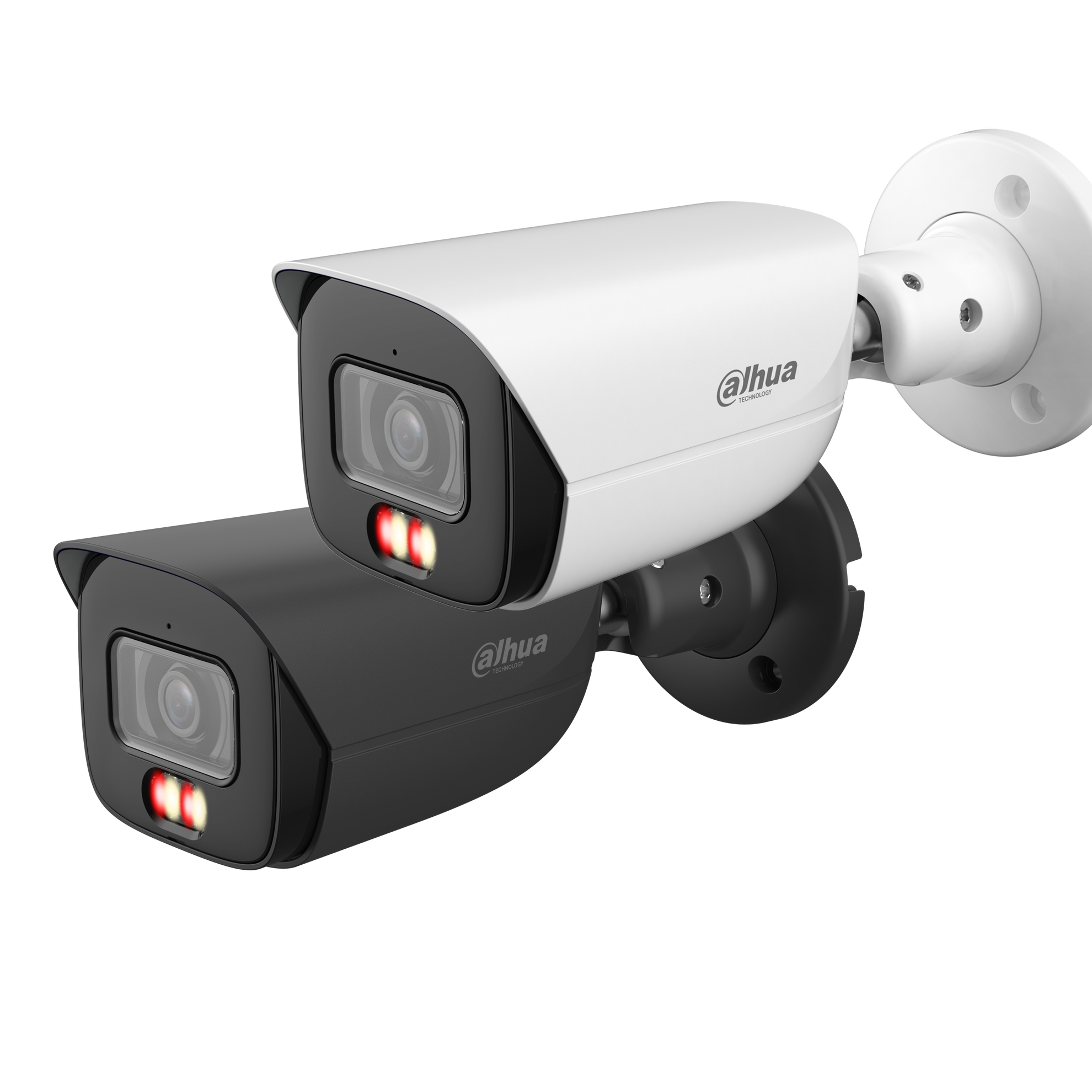 D-IPC-HFW3849EP-S-IL-0280B-B